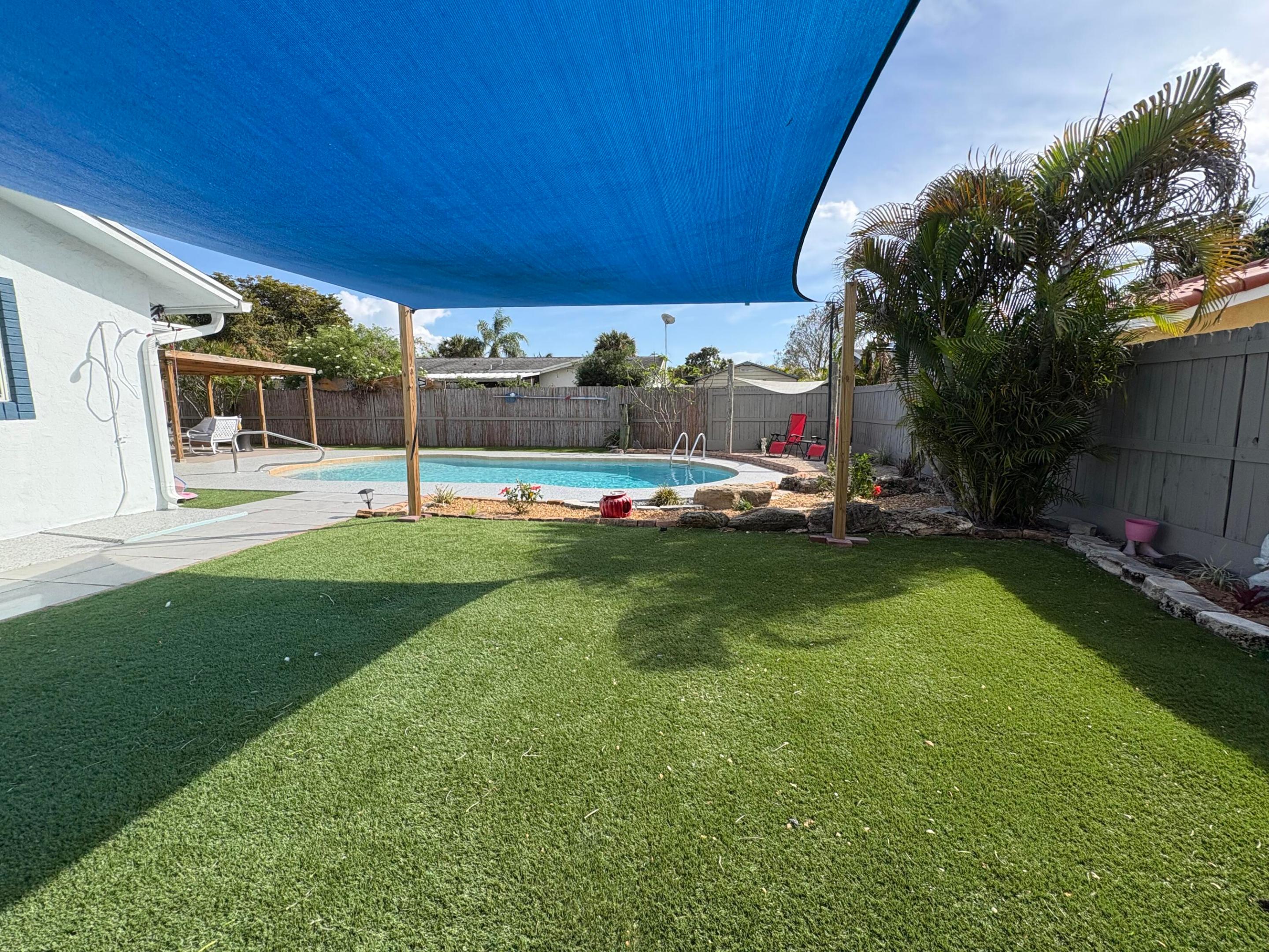 3080 Tropical Trail Property Photo 34