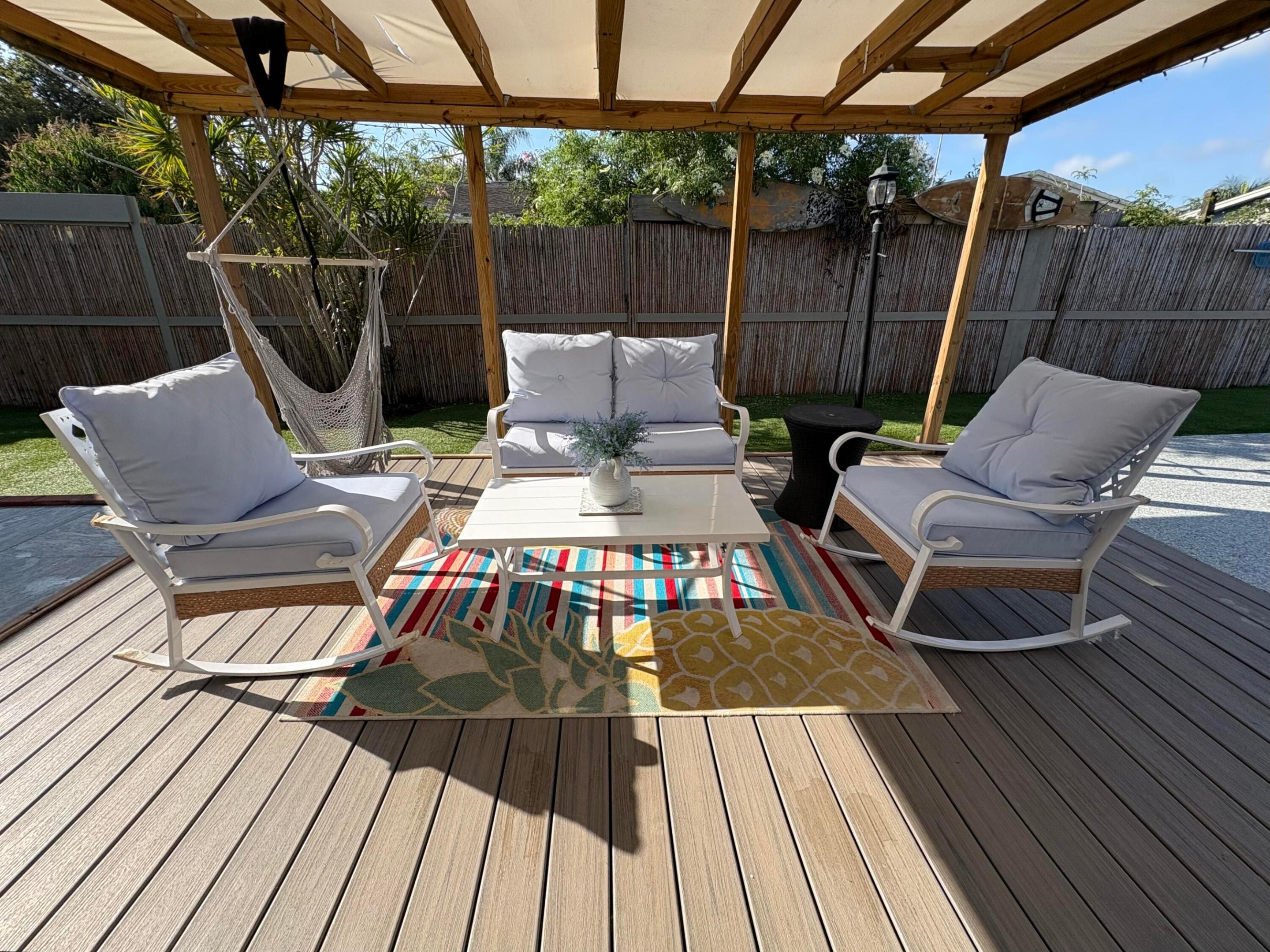 3080 Tropical Trail Property Photo 39