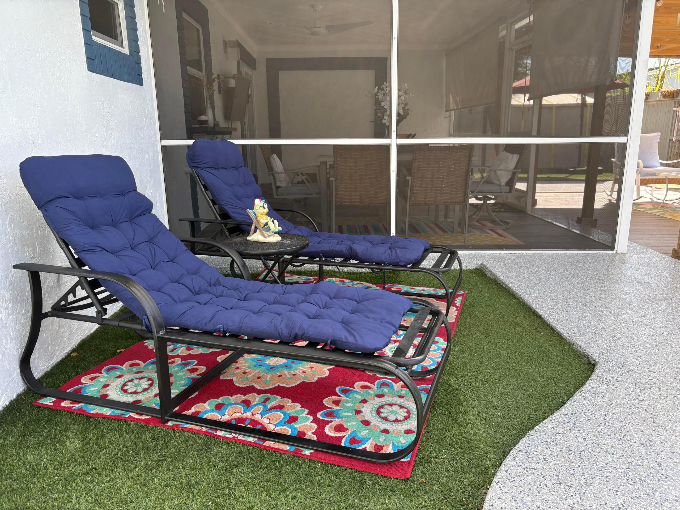 3080 Tropical Trail Property Photo 40