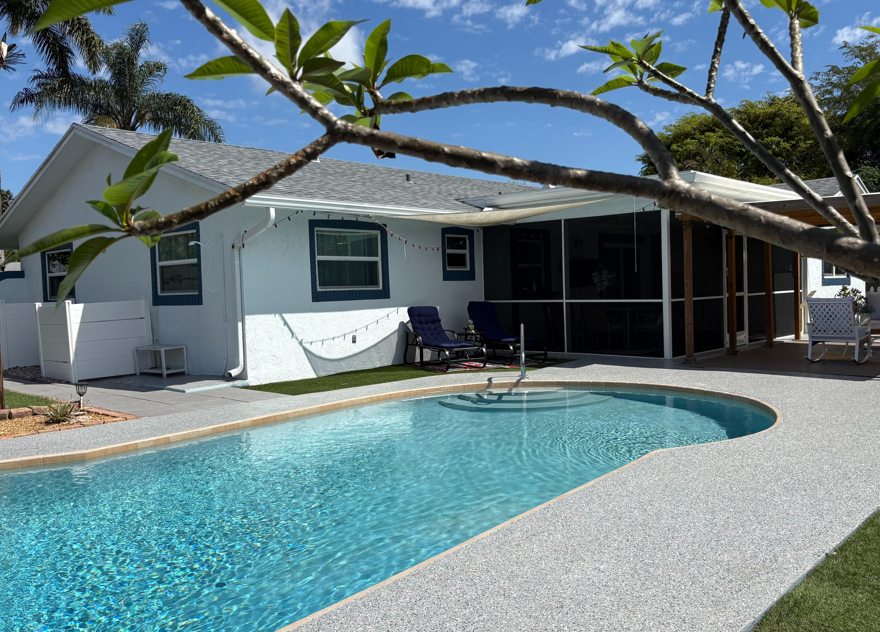 3080 Tropical Trail Property Photo 41