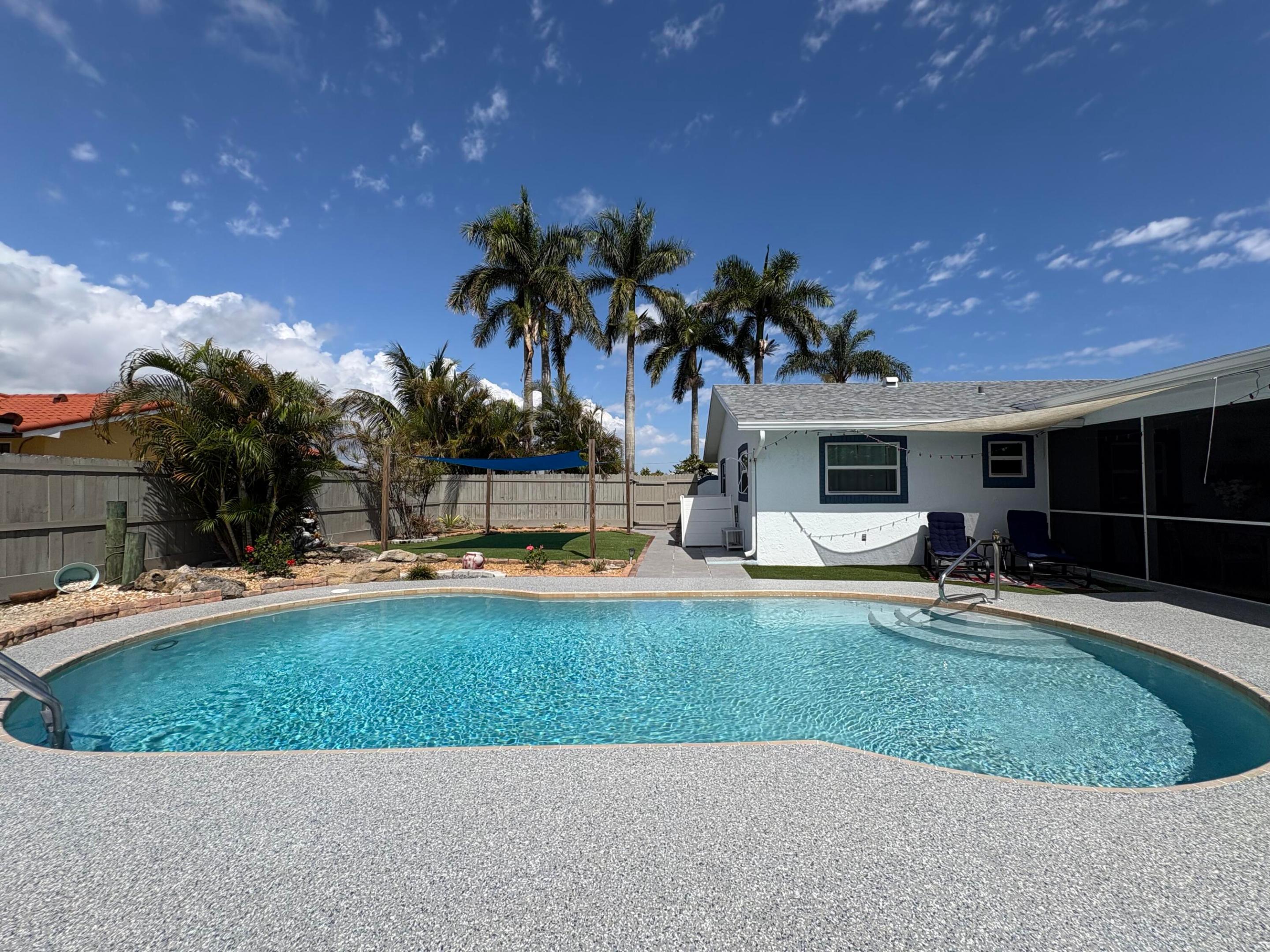 3080 Tropical Trail Property Photo 42