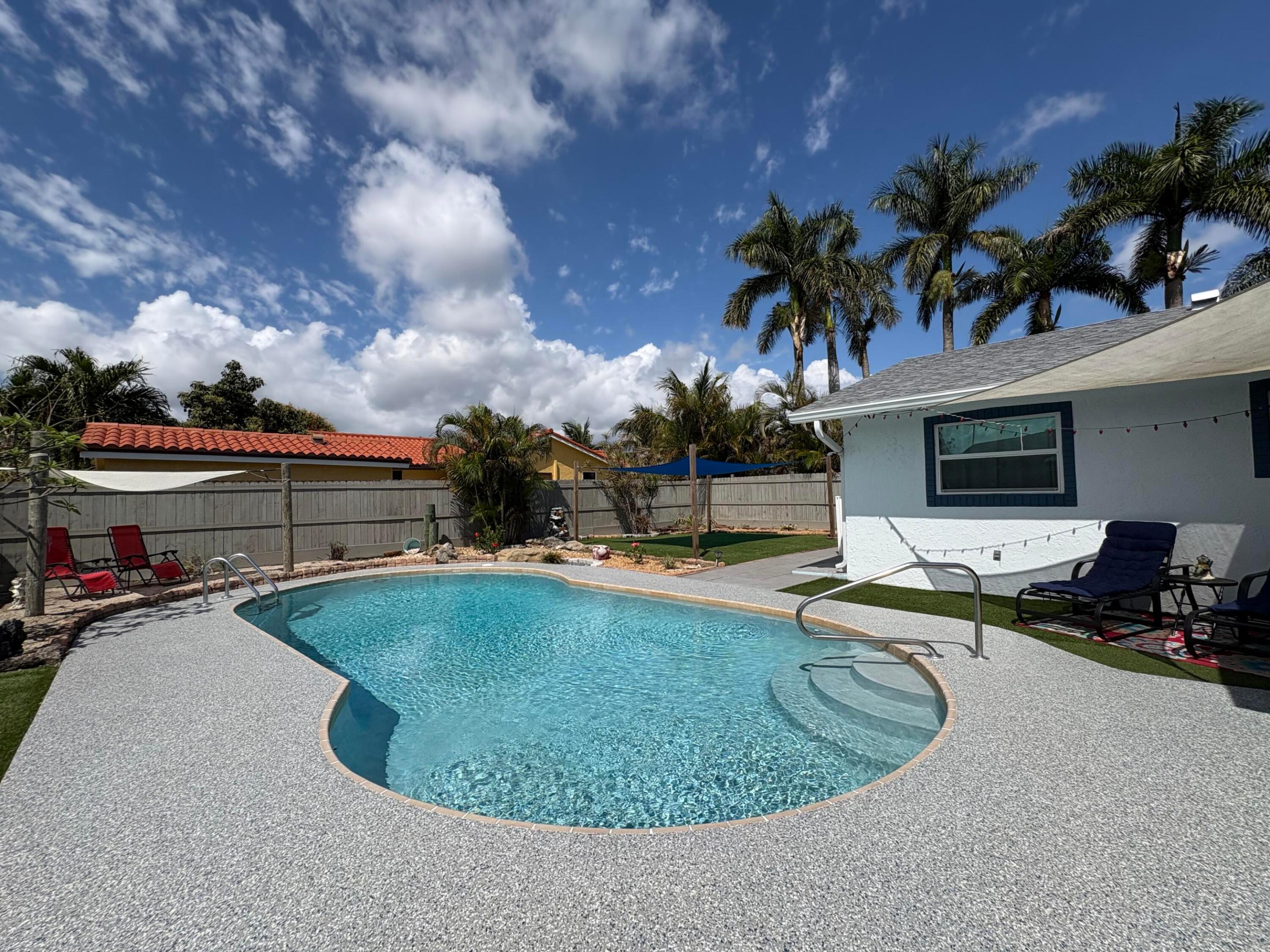 3080 Tropical Trail Property Photo 43