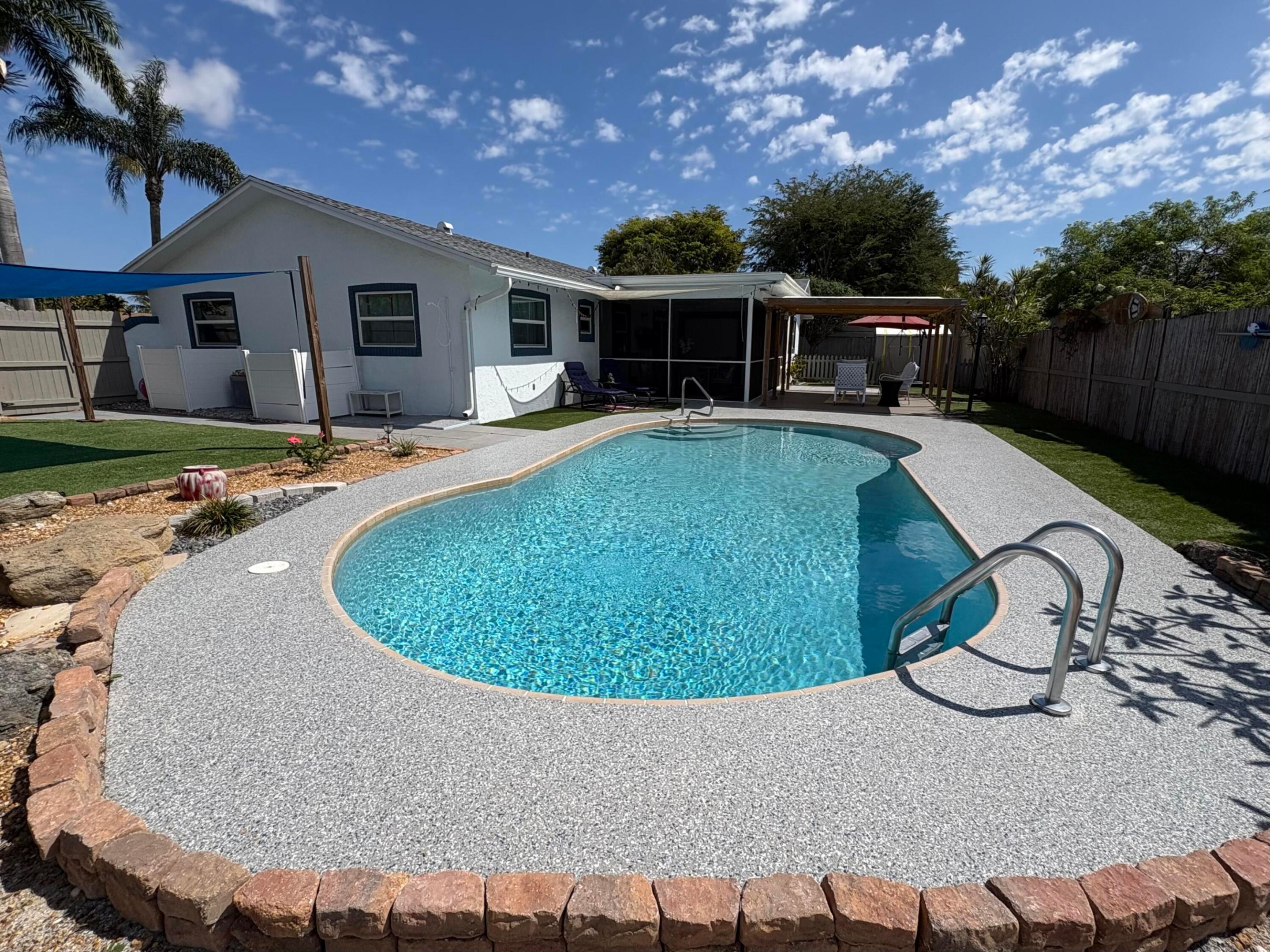 3080 Tropical Trail Property Photo 44