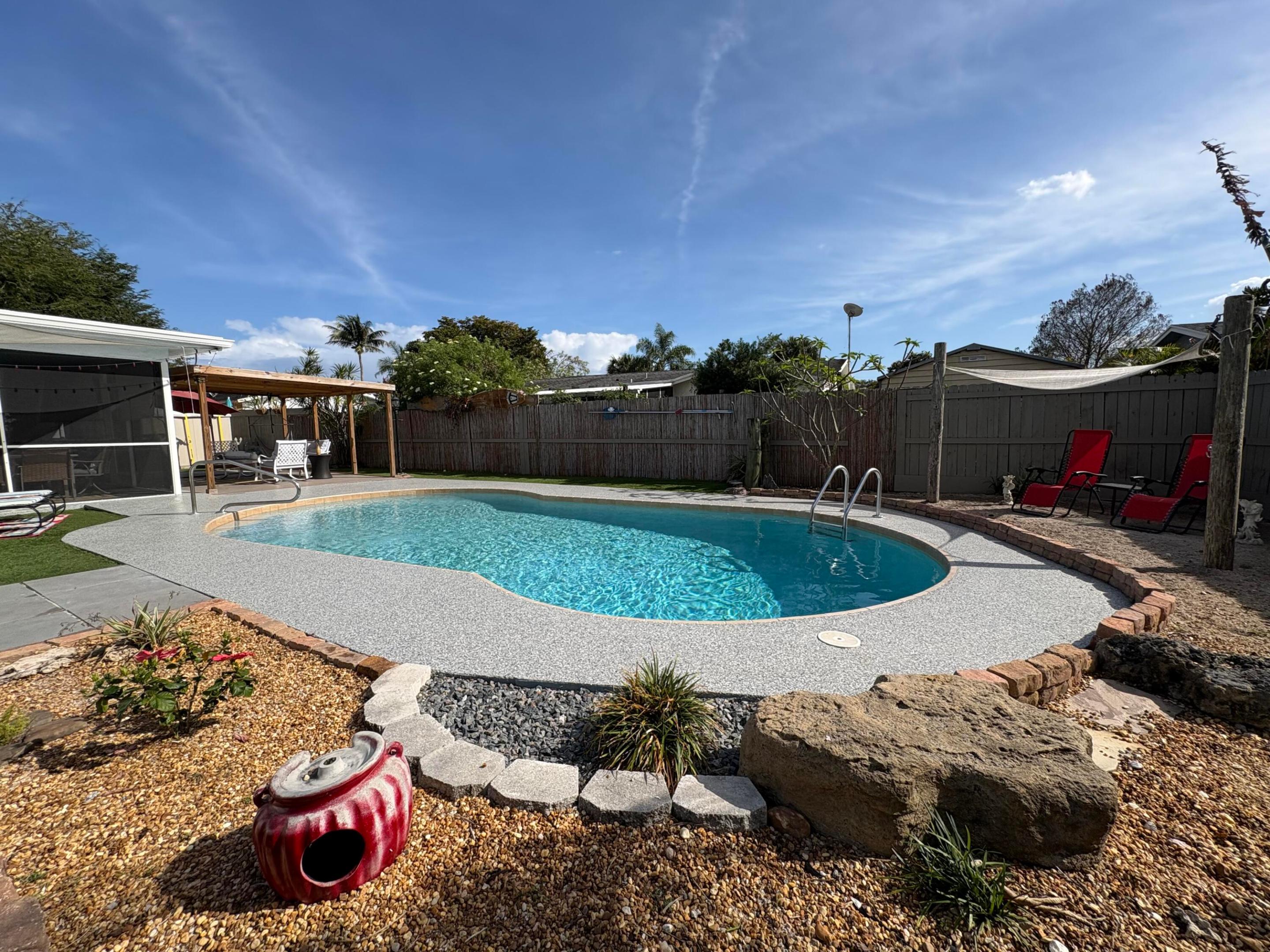 3080 Tropical Trail Property Photo 45