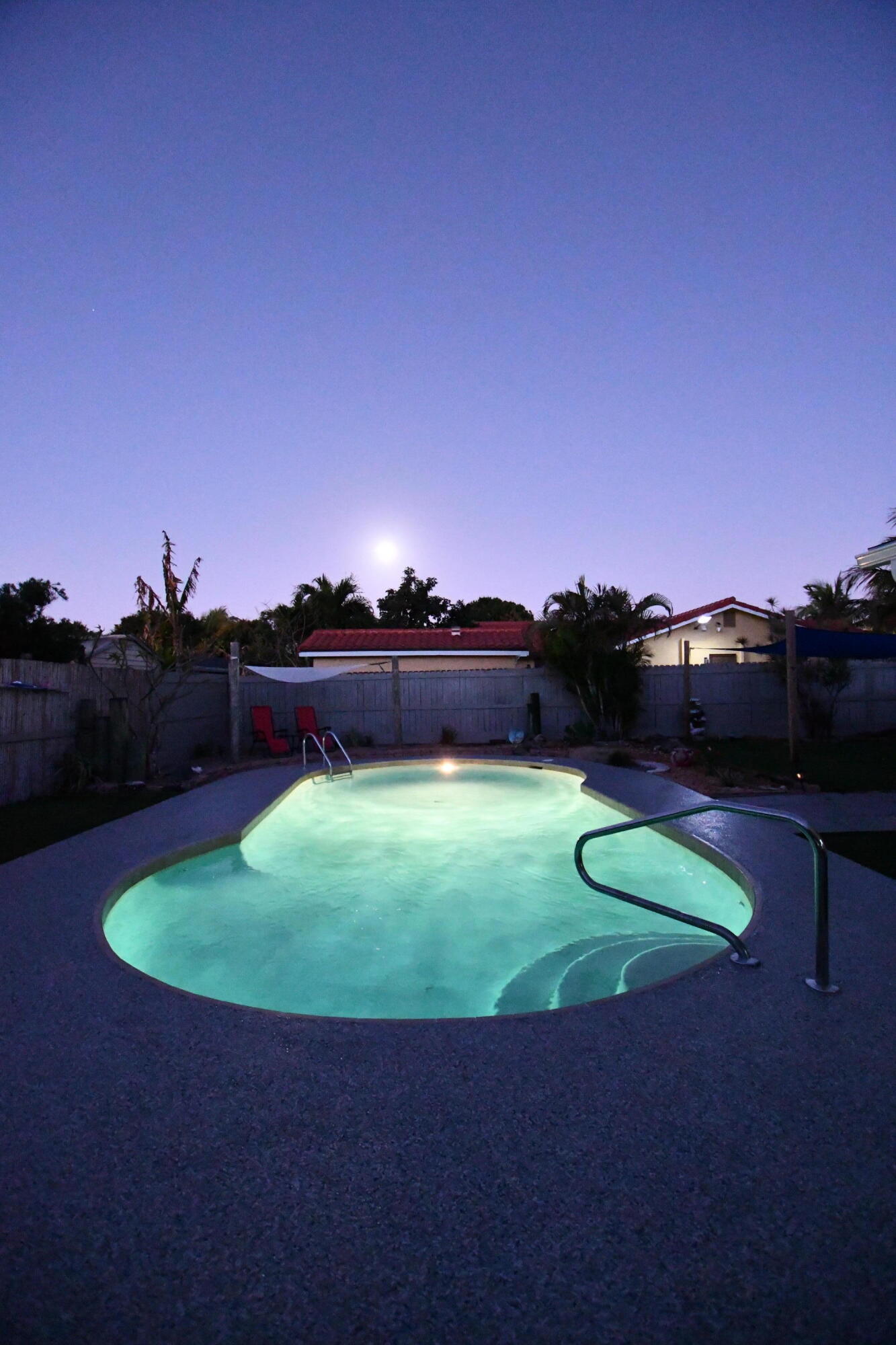 3080 Tropical Trail Property Photo 46