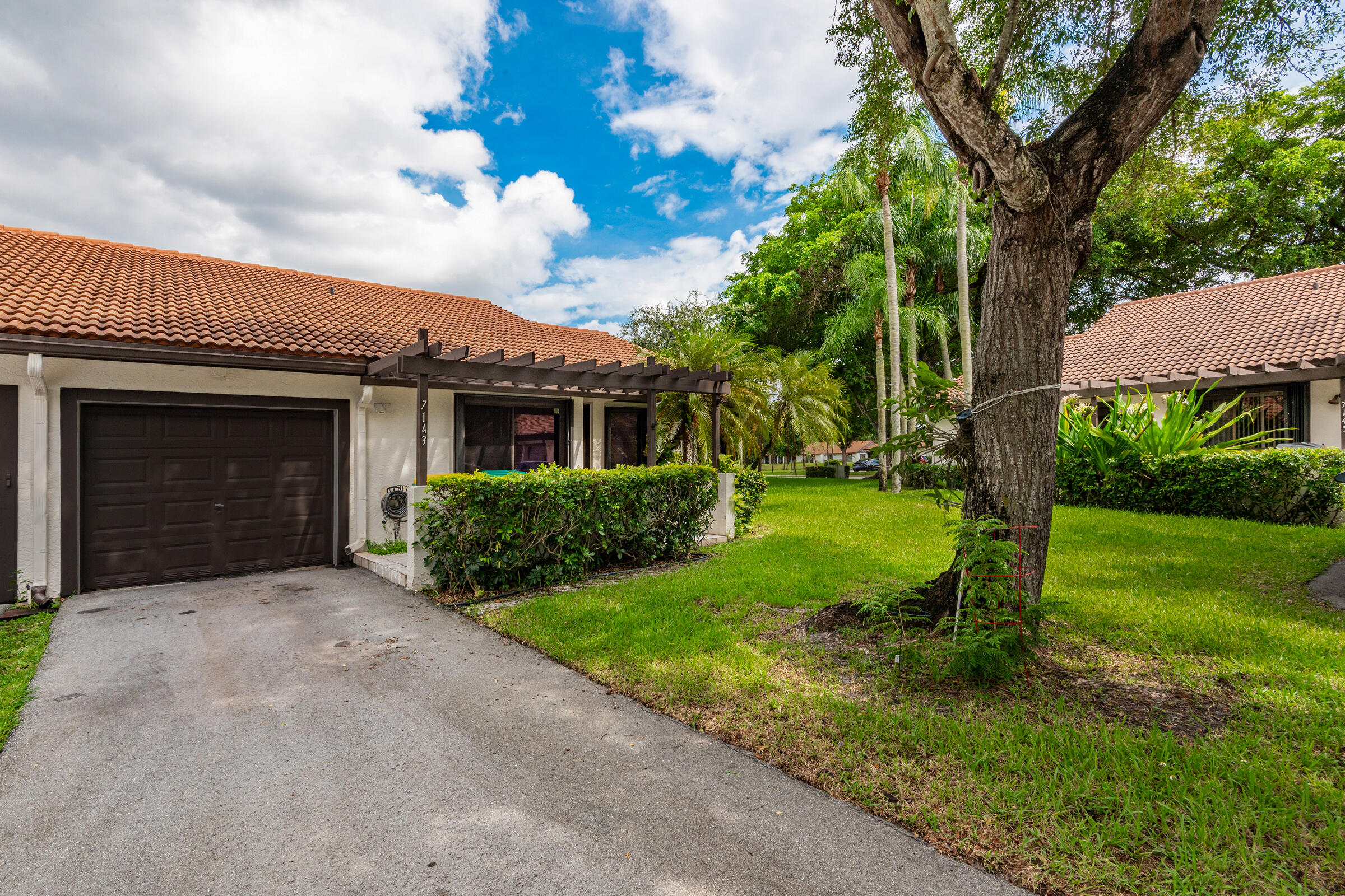 7143 WISTERIA Way Property Photo 1