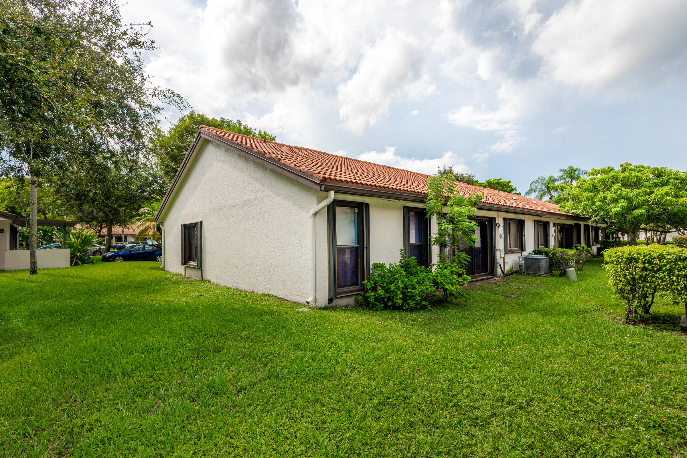 7143 Wisteria Way Property Photo 3