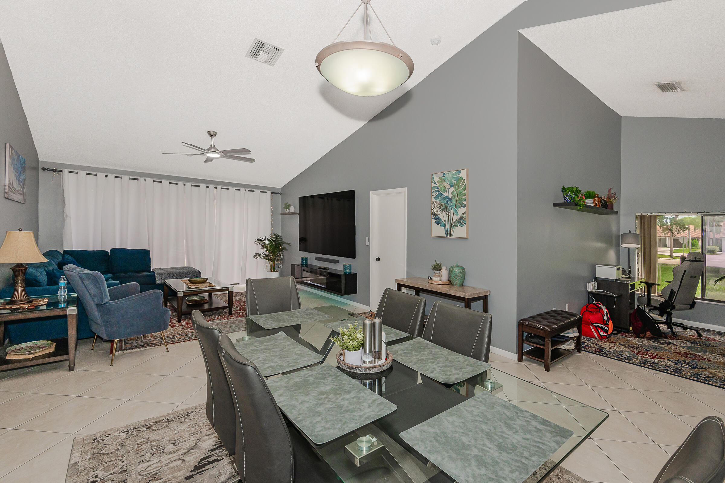 7143 Wisteria Way Property Photo 6