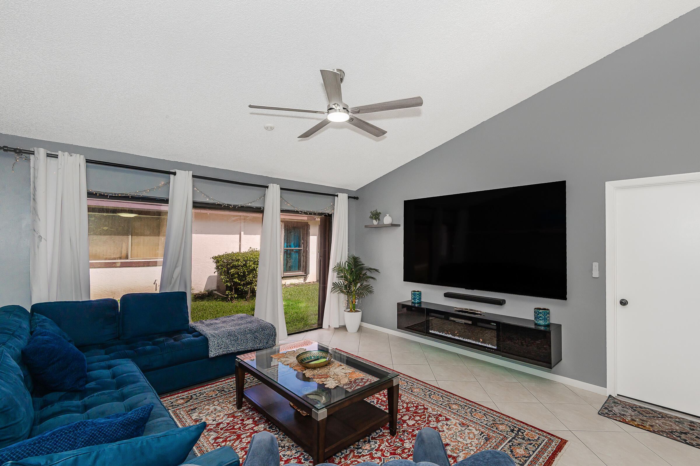 7143 Wisteria Way Property Photo 8