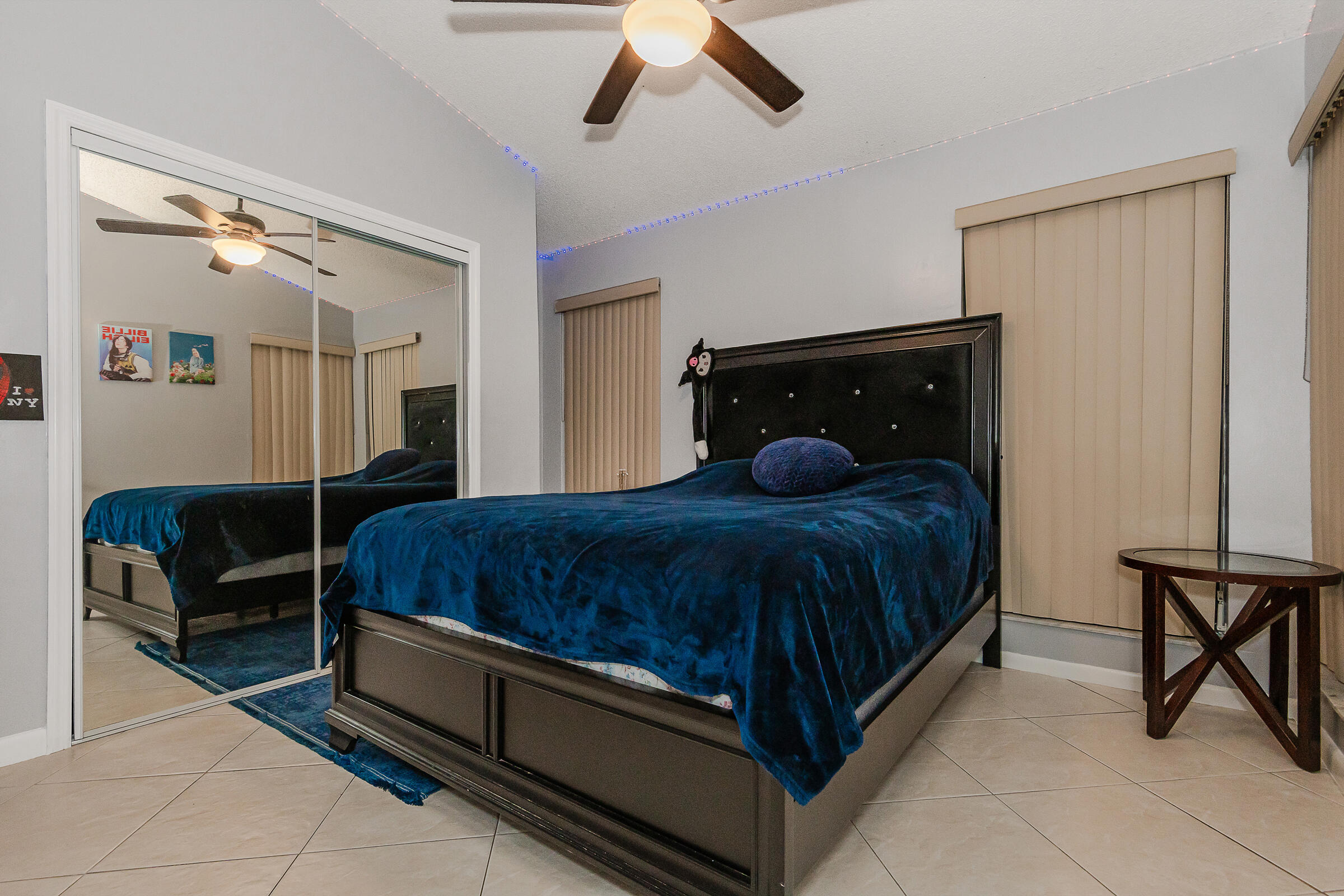 7143 Wisteria Way Property Photo 19