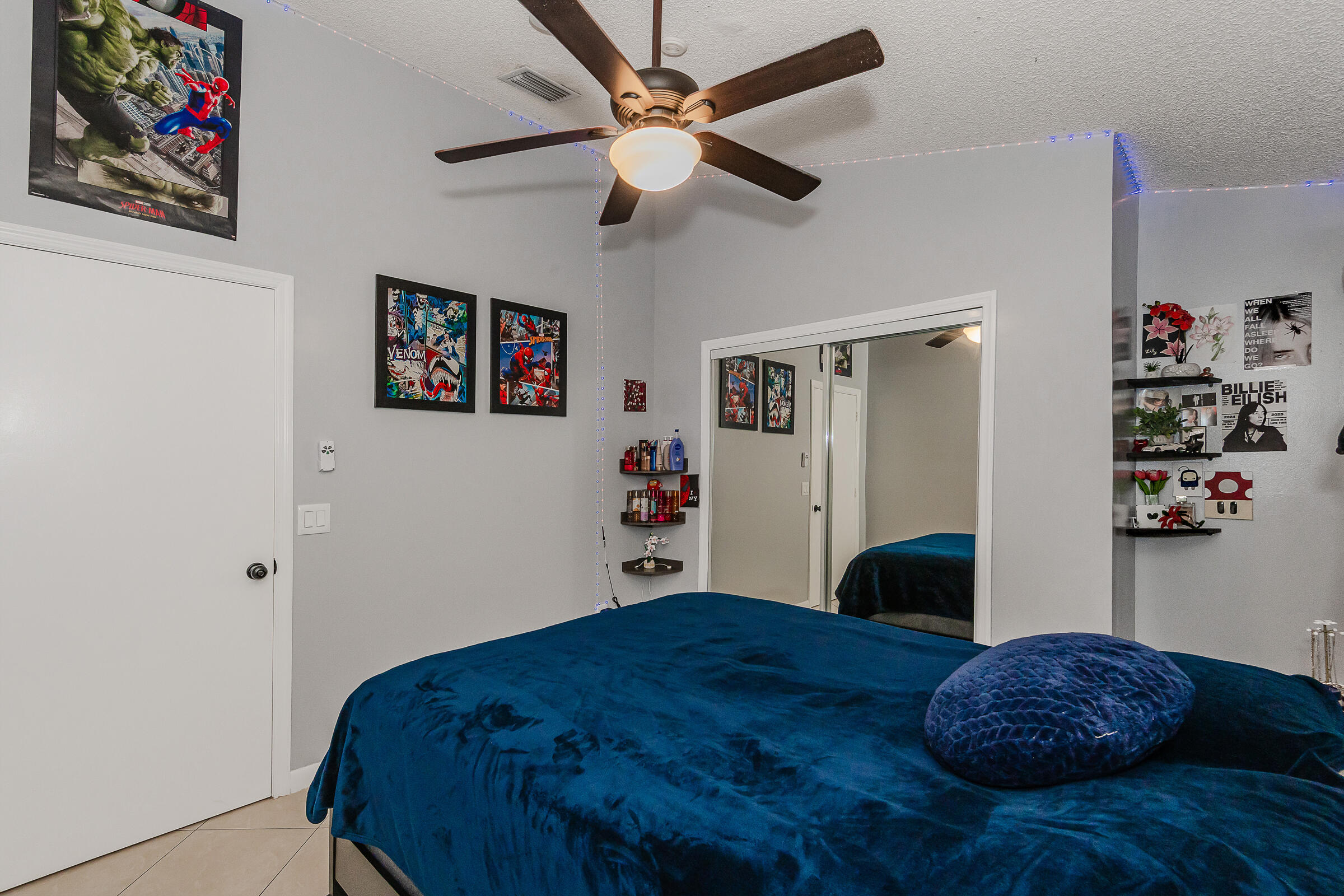 7143 Wisteria Way Property Photo 20