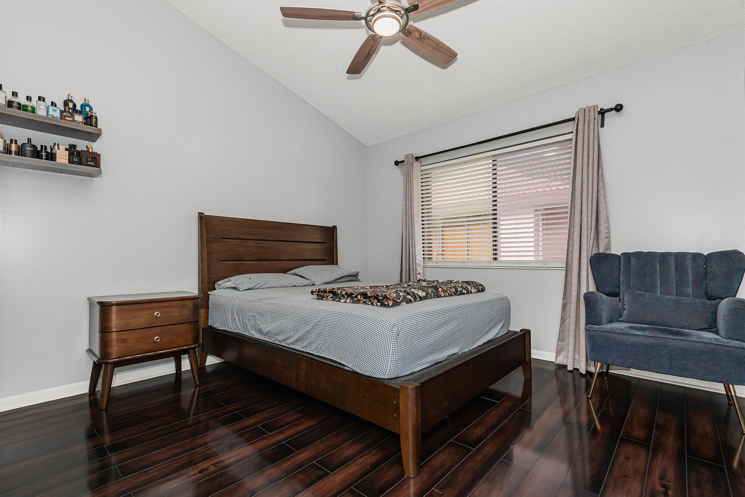 7143 Wisteria Way Property Photo 22
