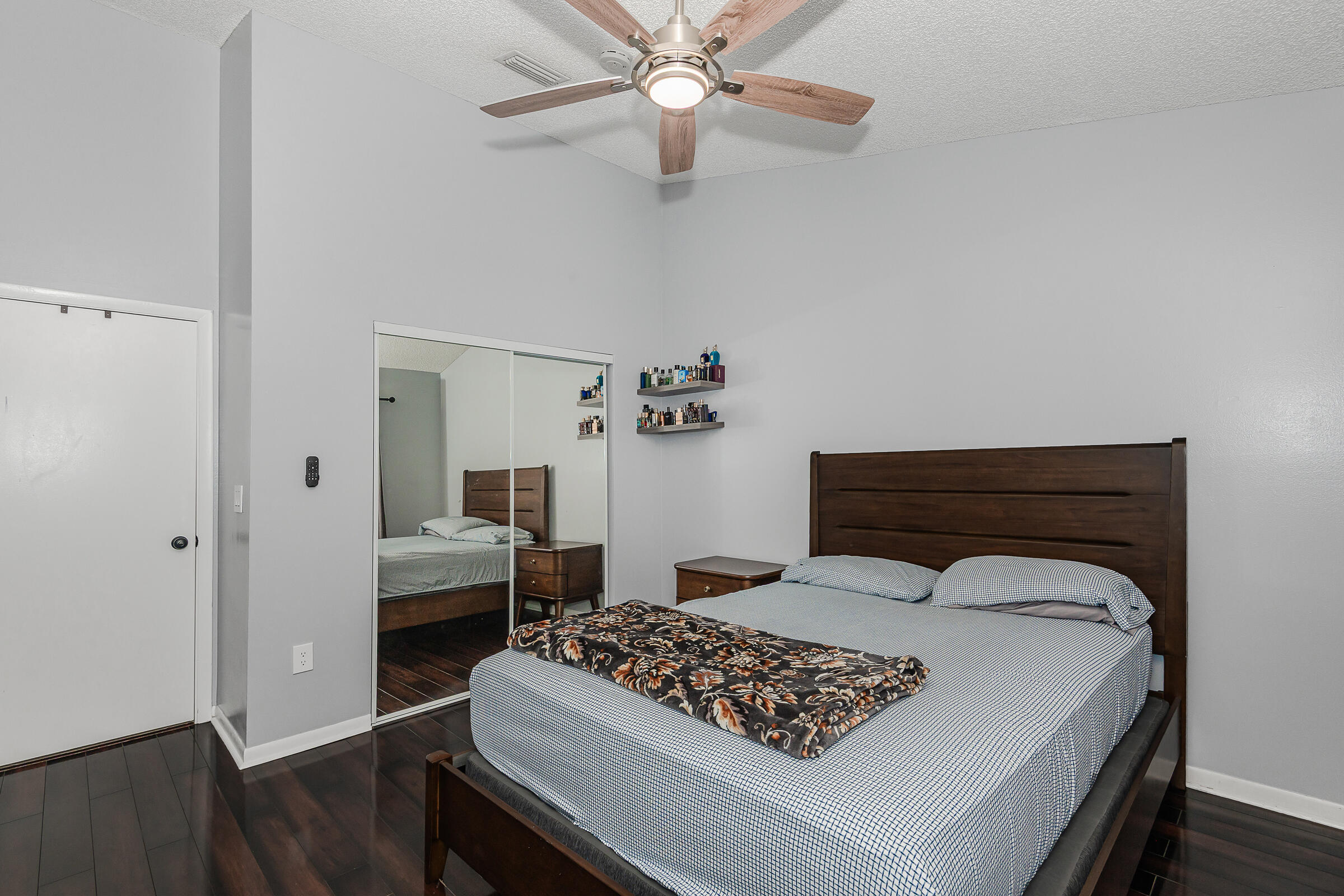 7143 Wisteria Way Property Photo 23