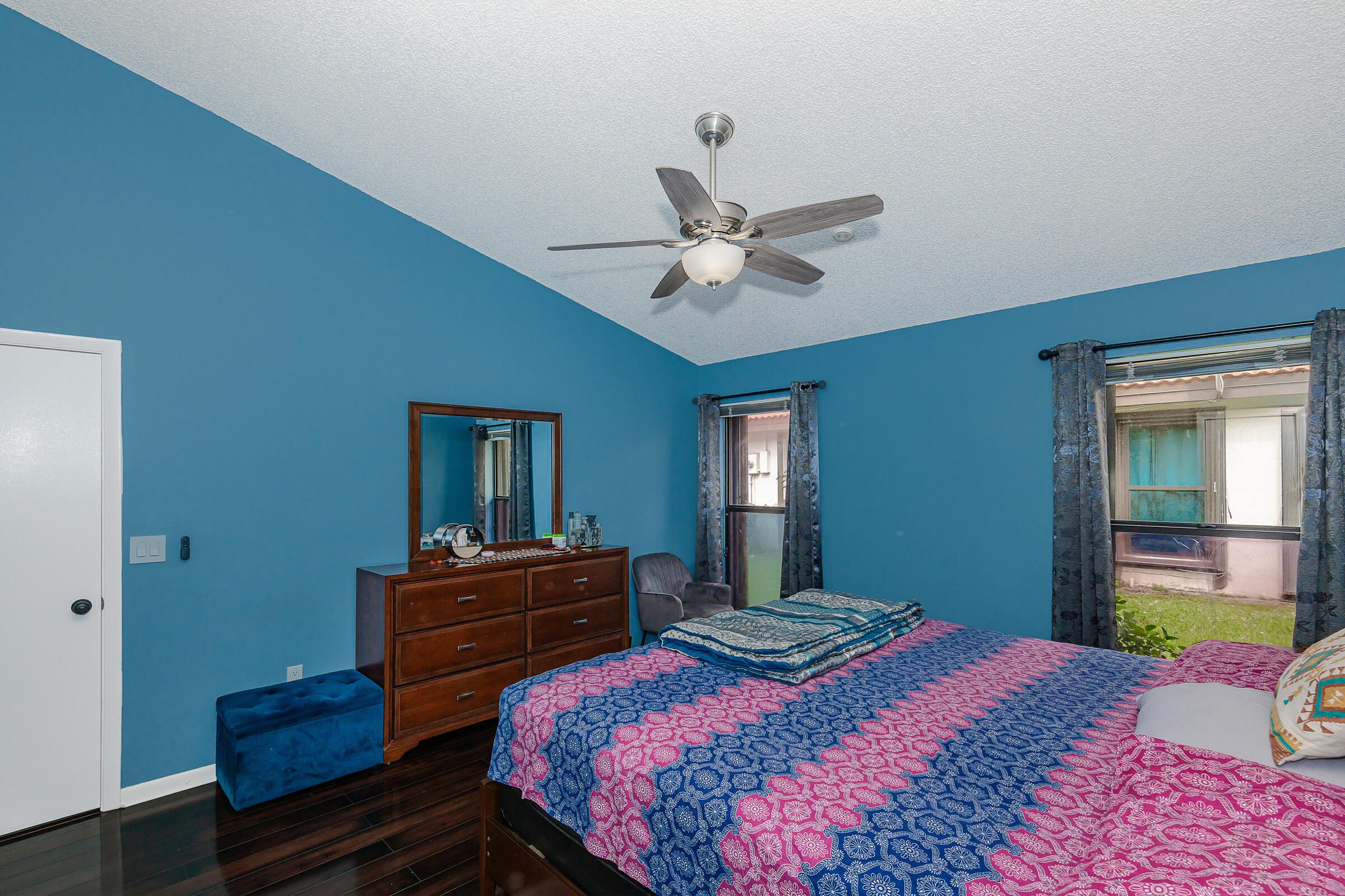 7143 Wisteria Way Property Photo 25