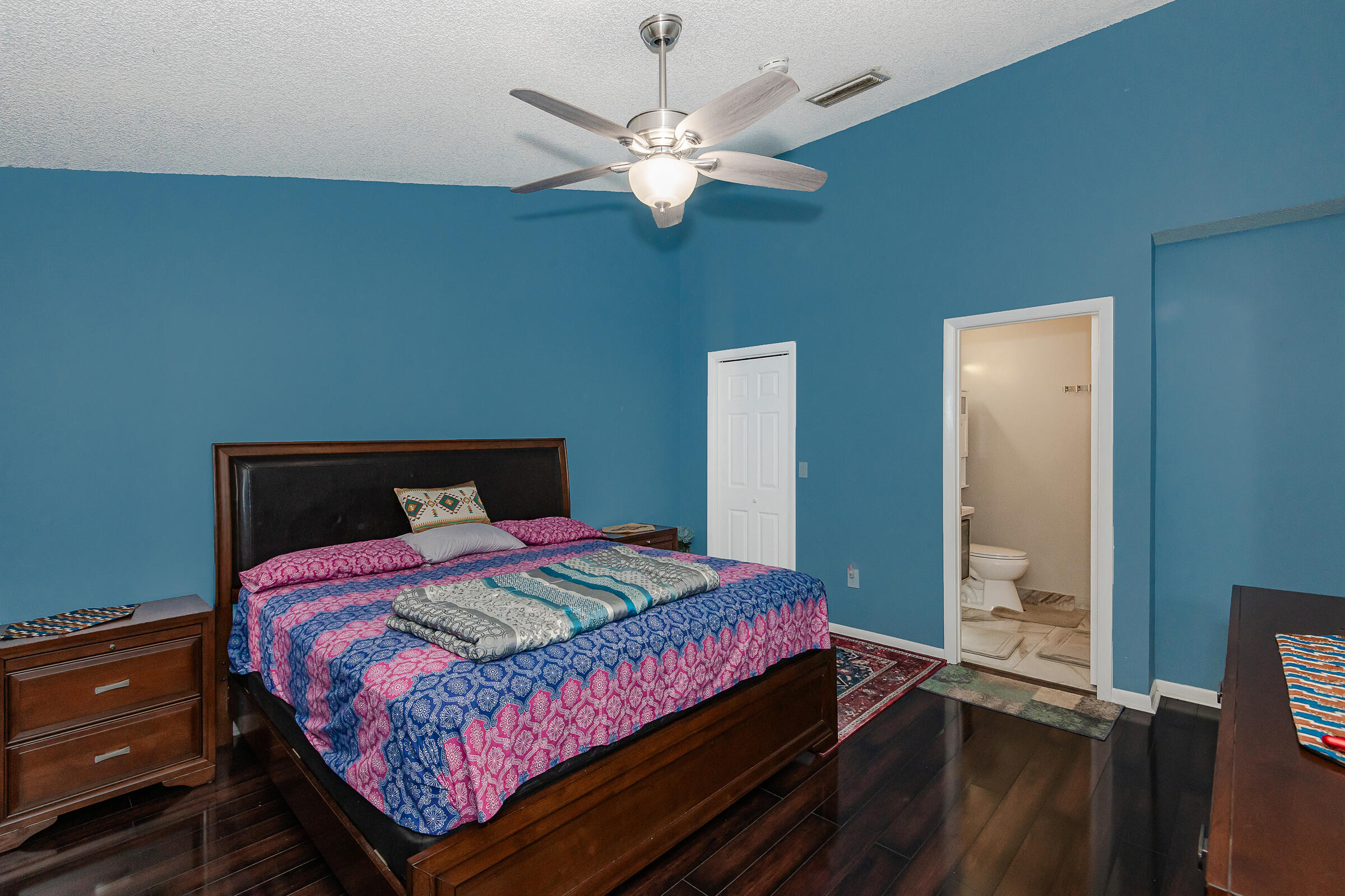 7143 Wisteria Way Property Photo 26