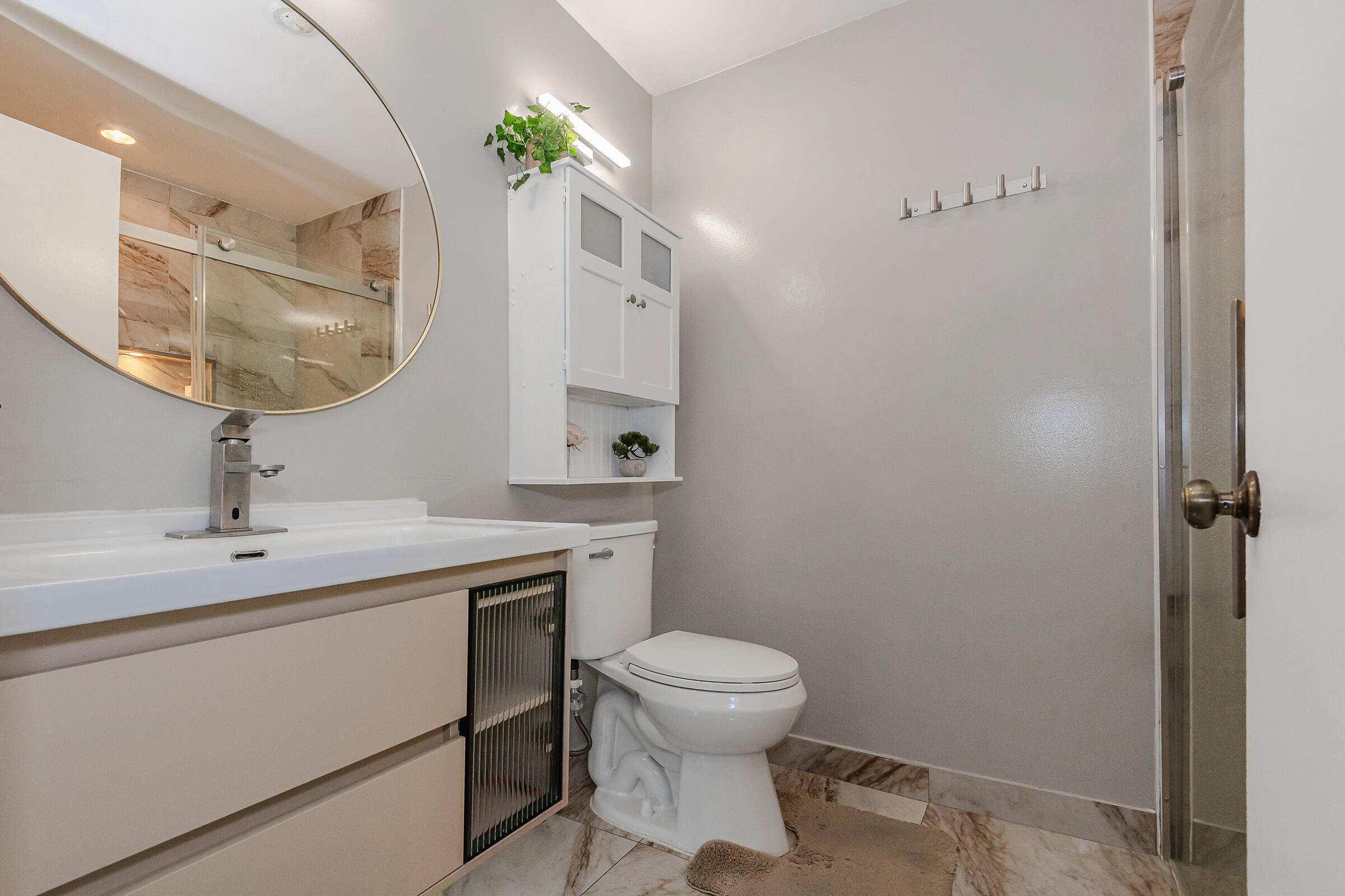 7143 Wisteria Way Property Photo 27