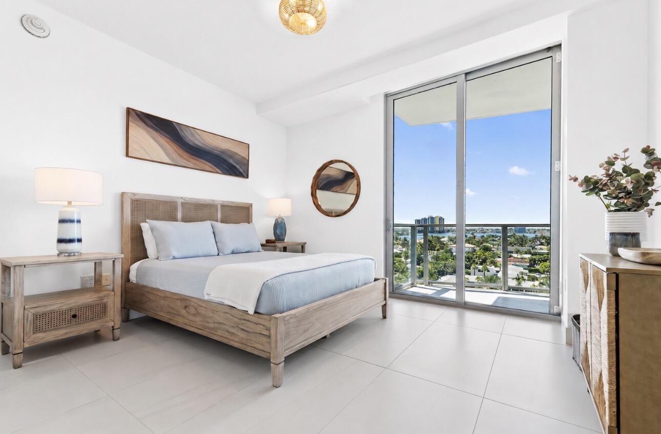 3100 N Ocean Drive P-701 Property Photo 15