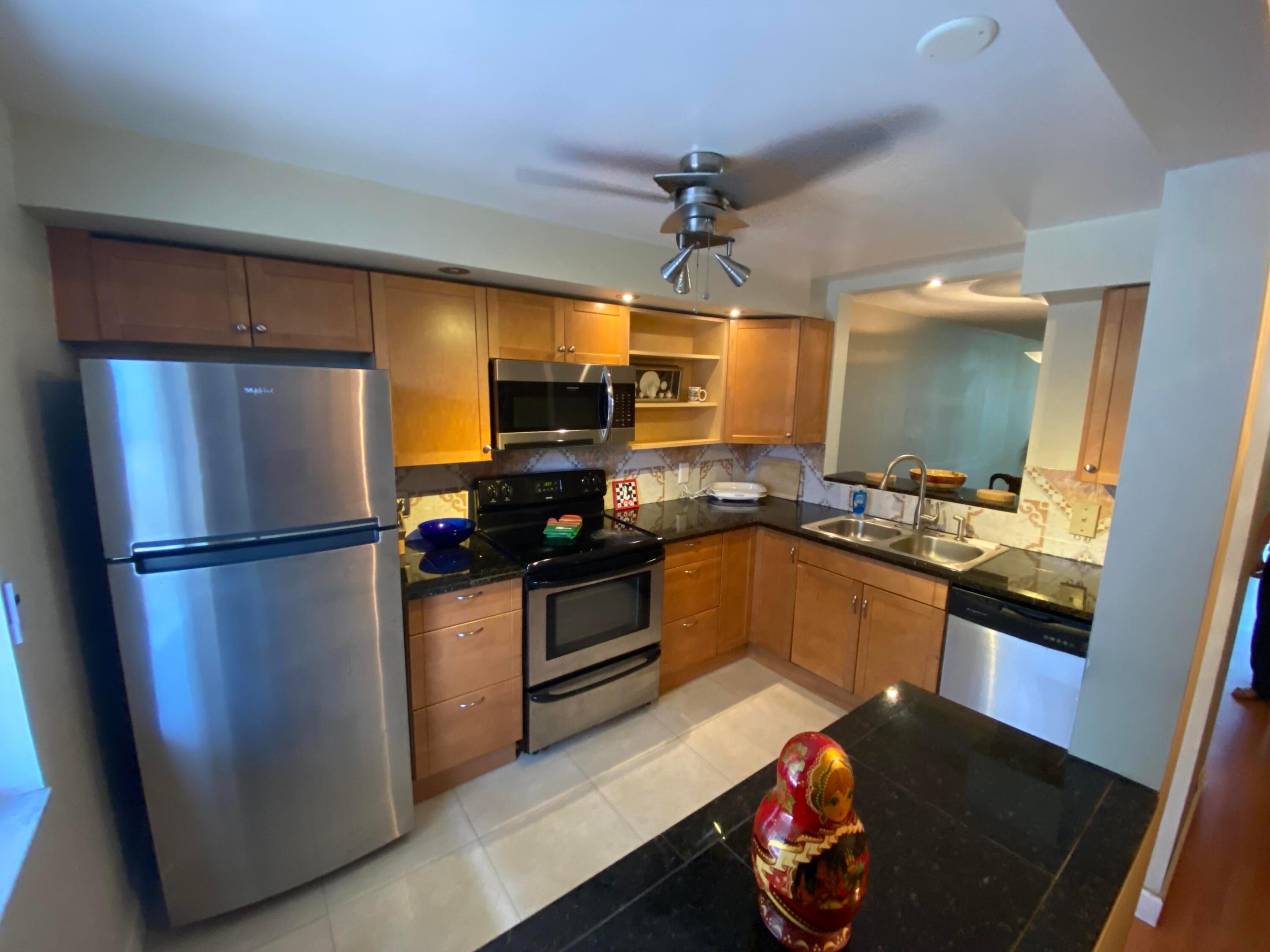 777 S Federal Highway 209b Property Photo 1