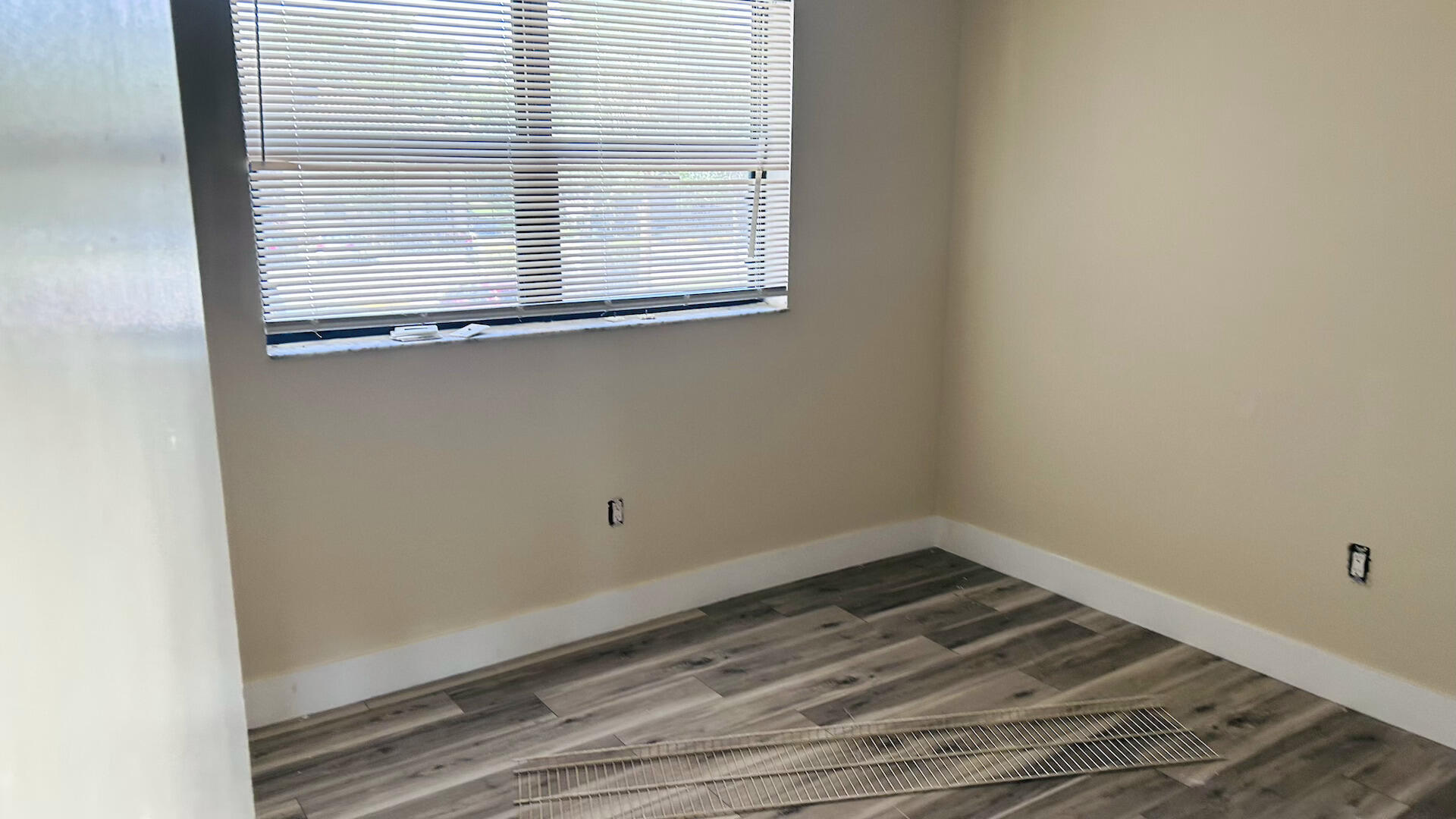 9891 Nob Hill Lane 9891 Property Photo 22