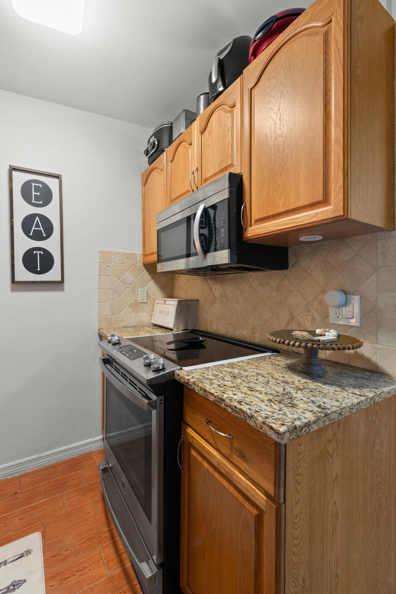 5581 Calico Road Property Photo 10