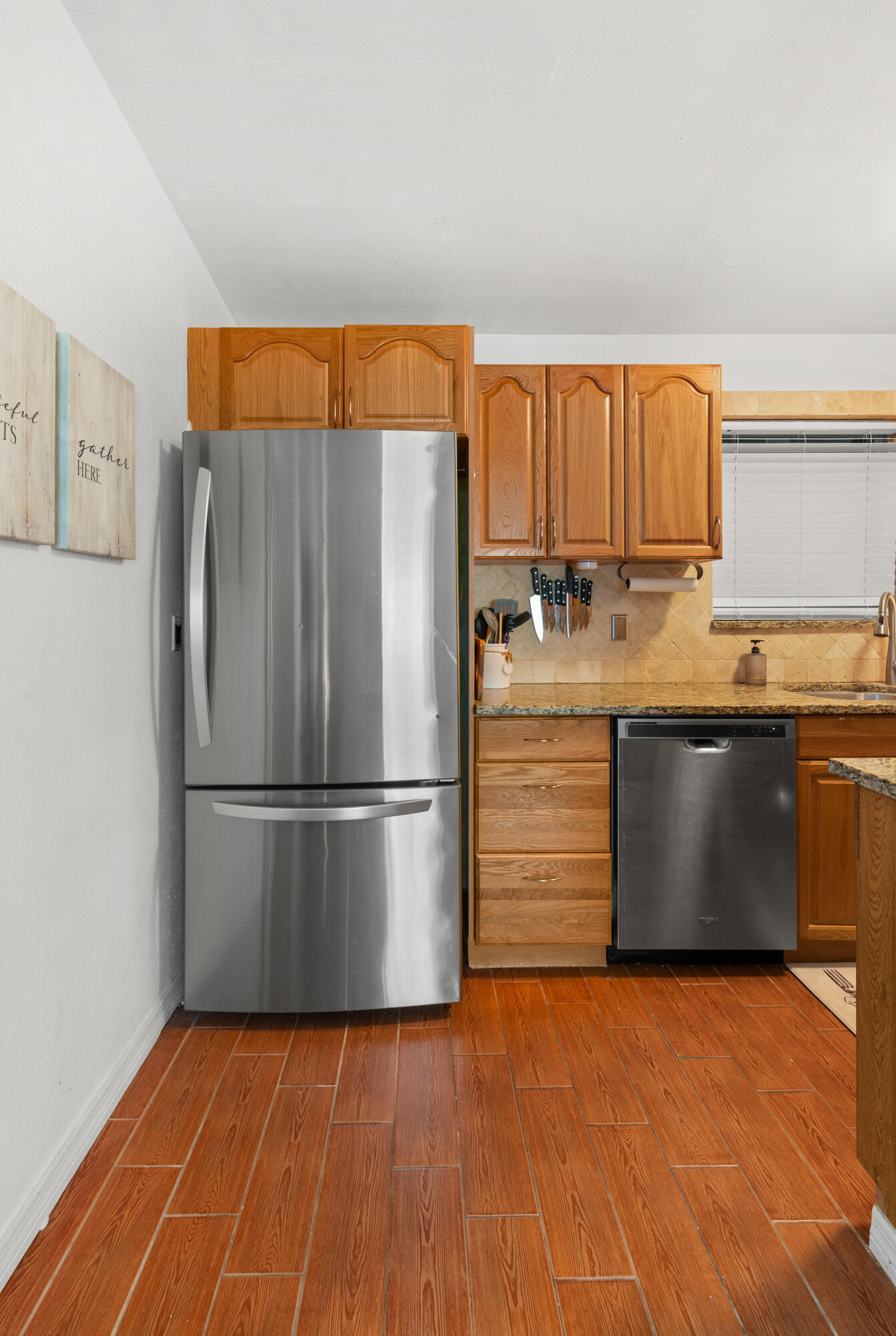 5581 Calico Road Property Photo 12