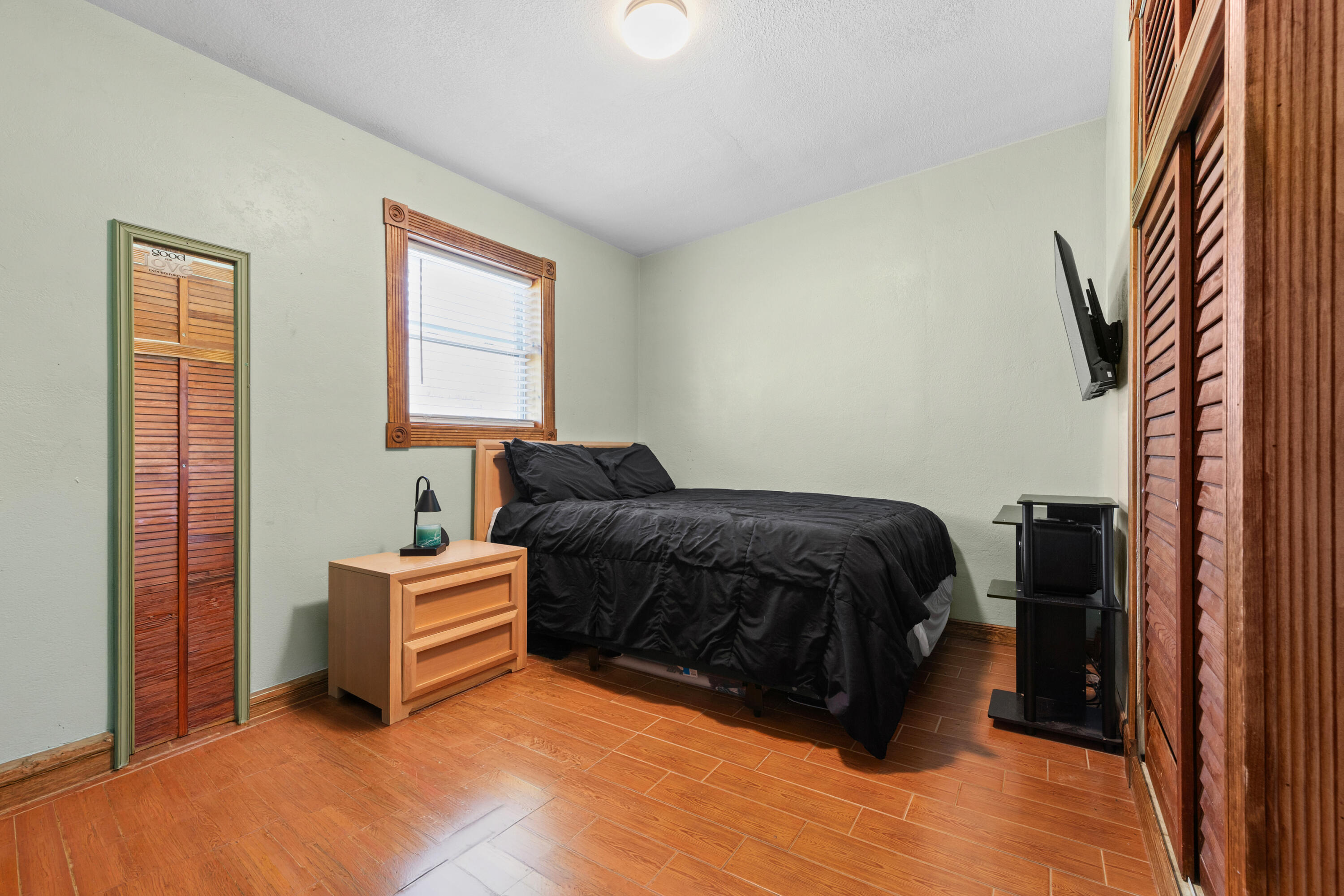 5581 Calico Road Property Photo 14