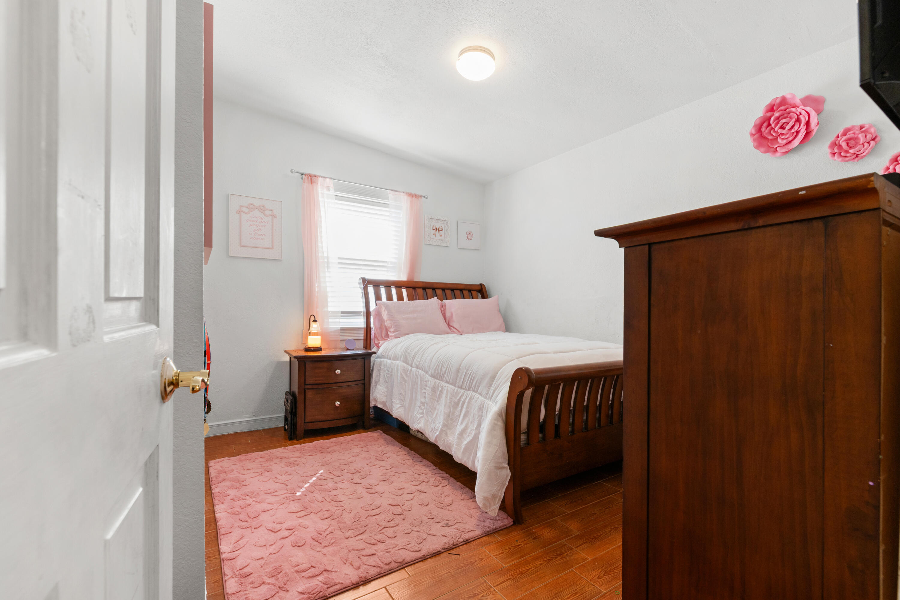 5581 Calico Road Property Photo 16