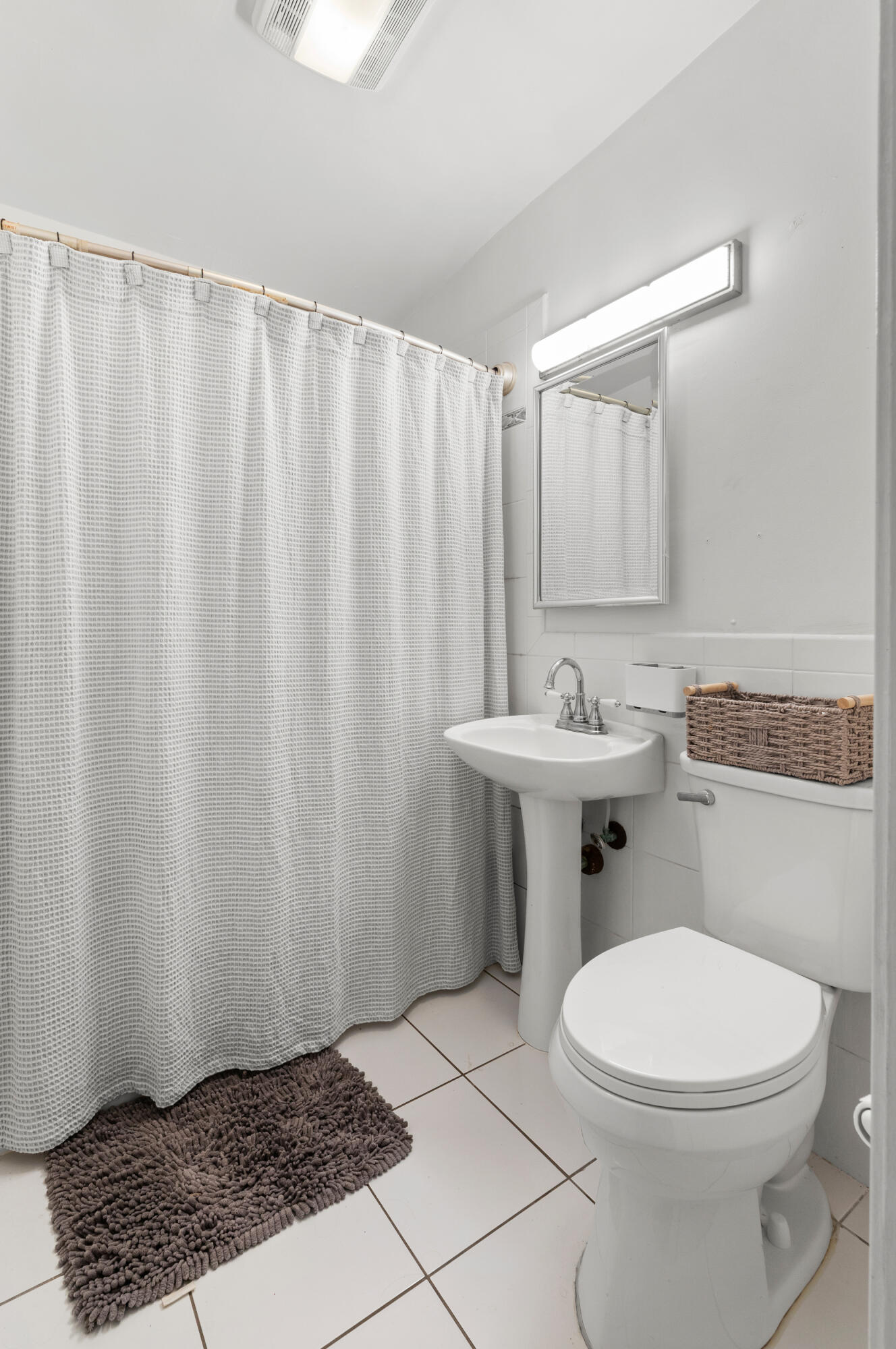5581 Calico Road Property Photo 17
