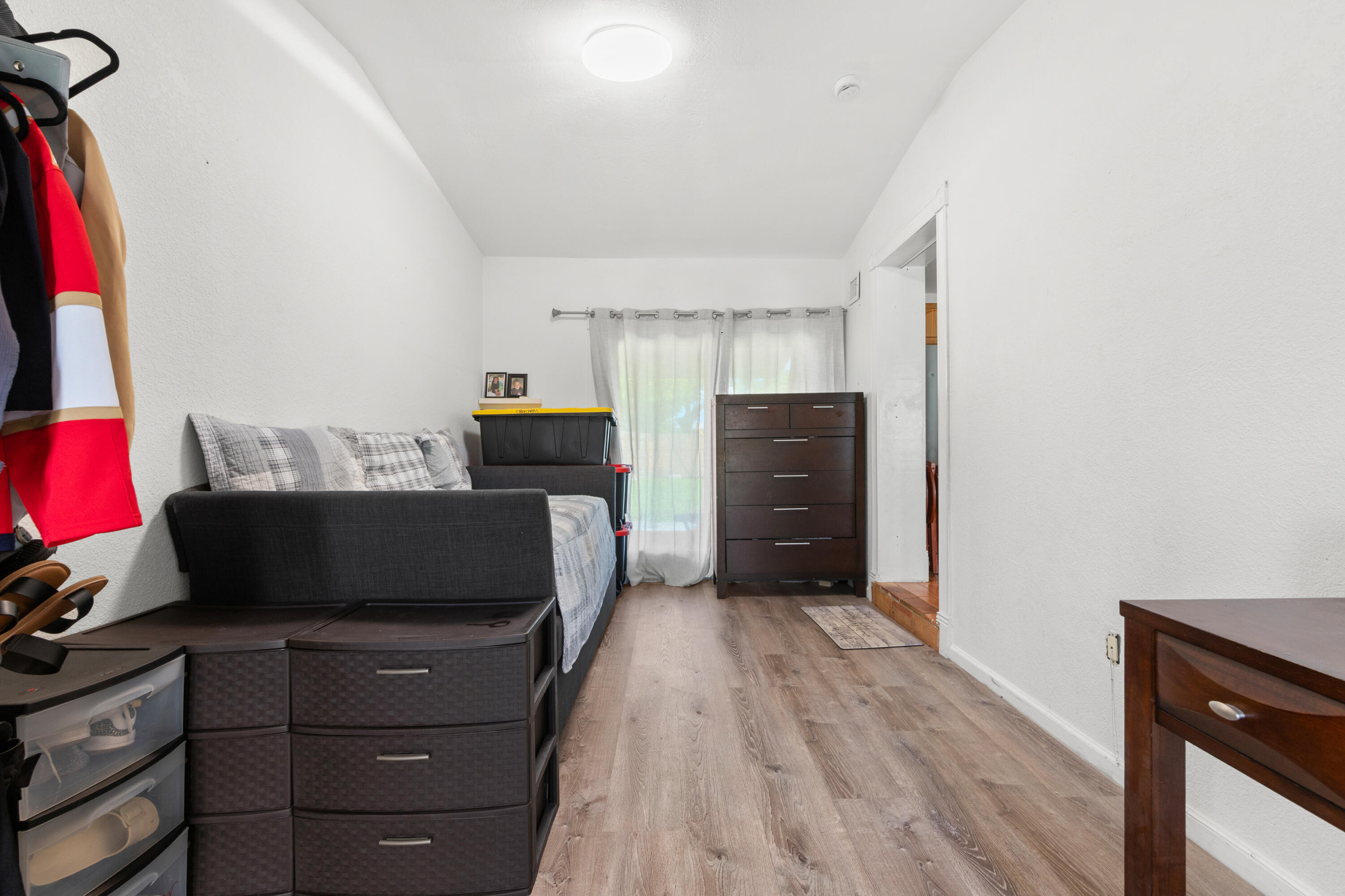 5581 Calico Road Property Photo 20