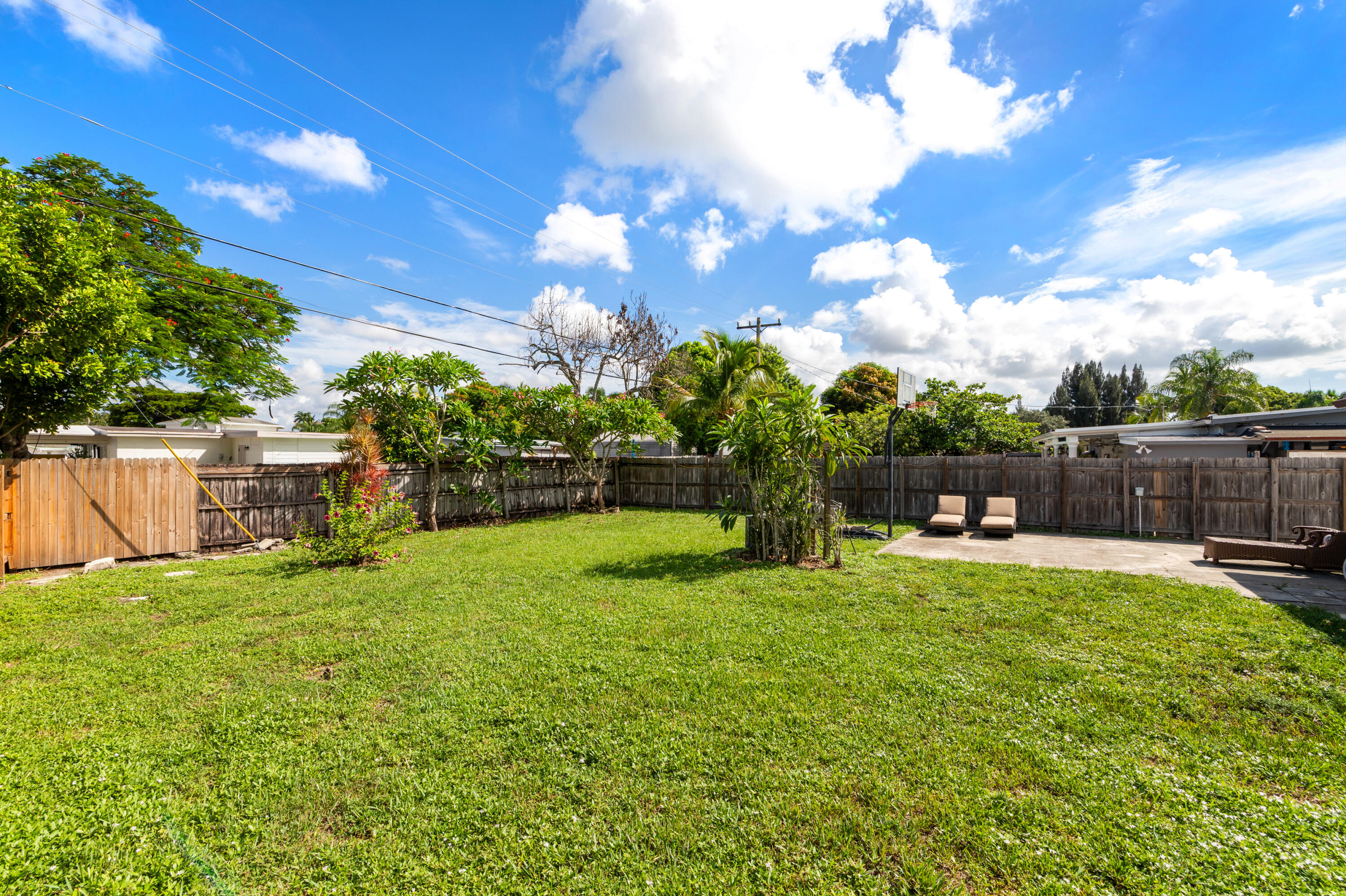 5581 Calico Road Property Photo 22