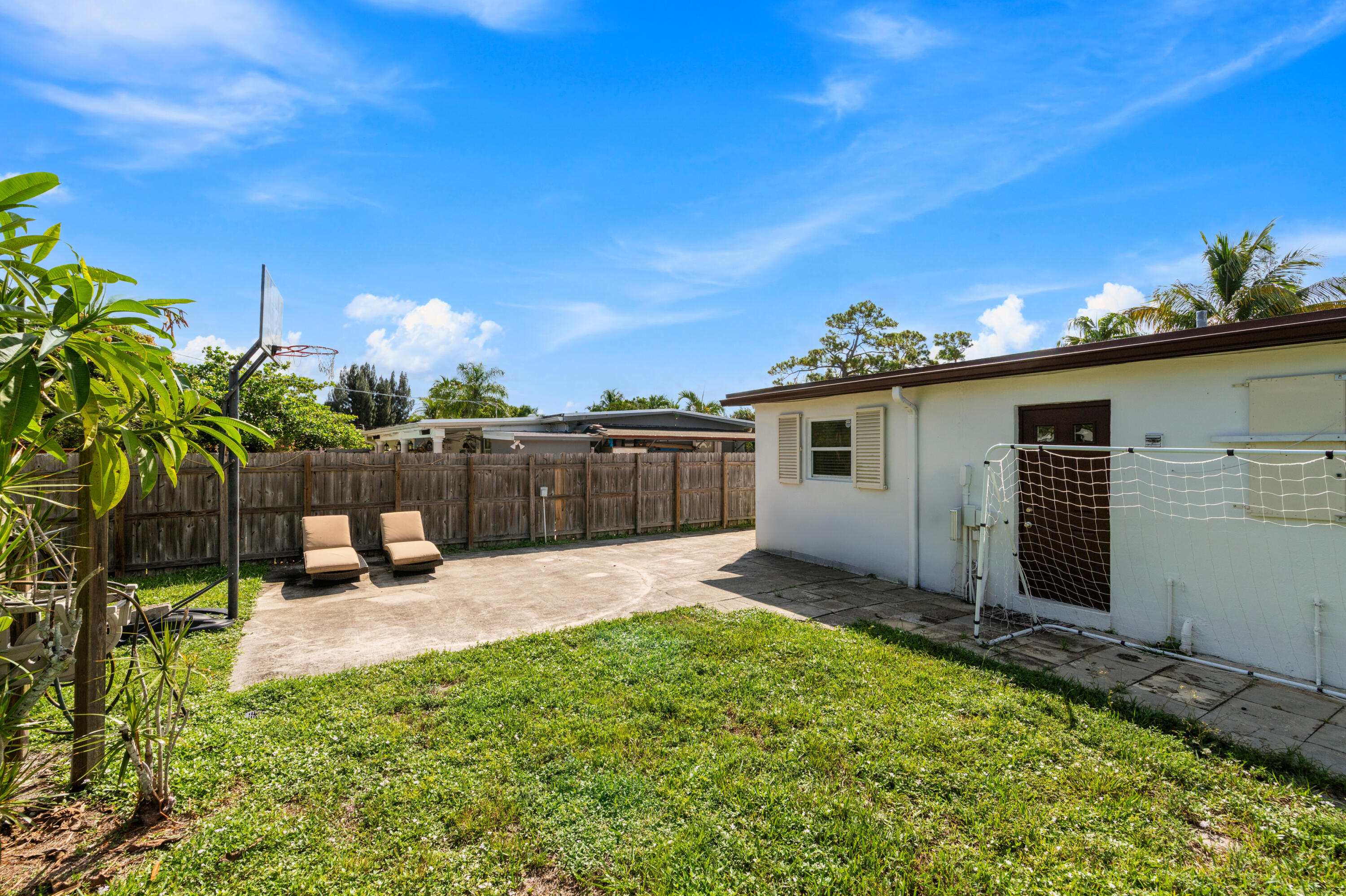 5581 Calico Road Property Photo 23