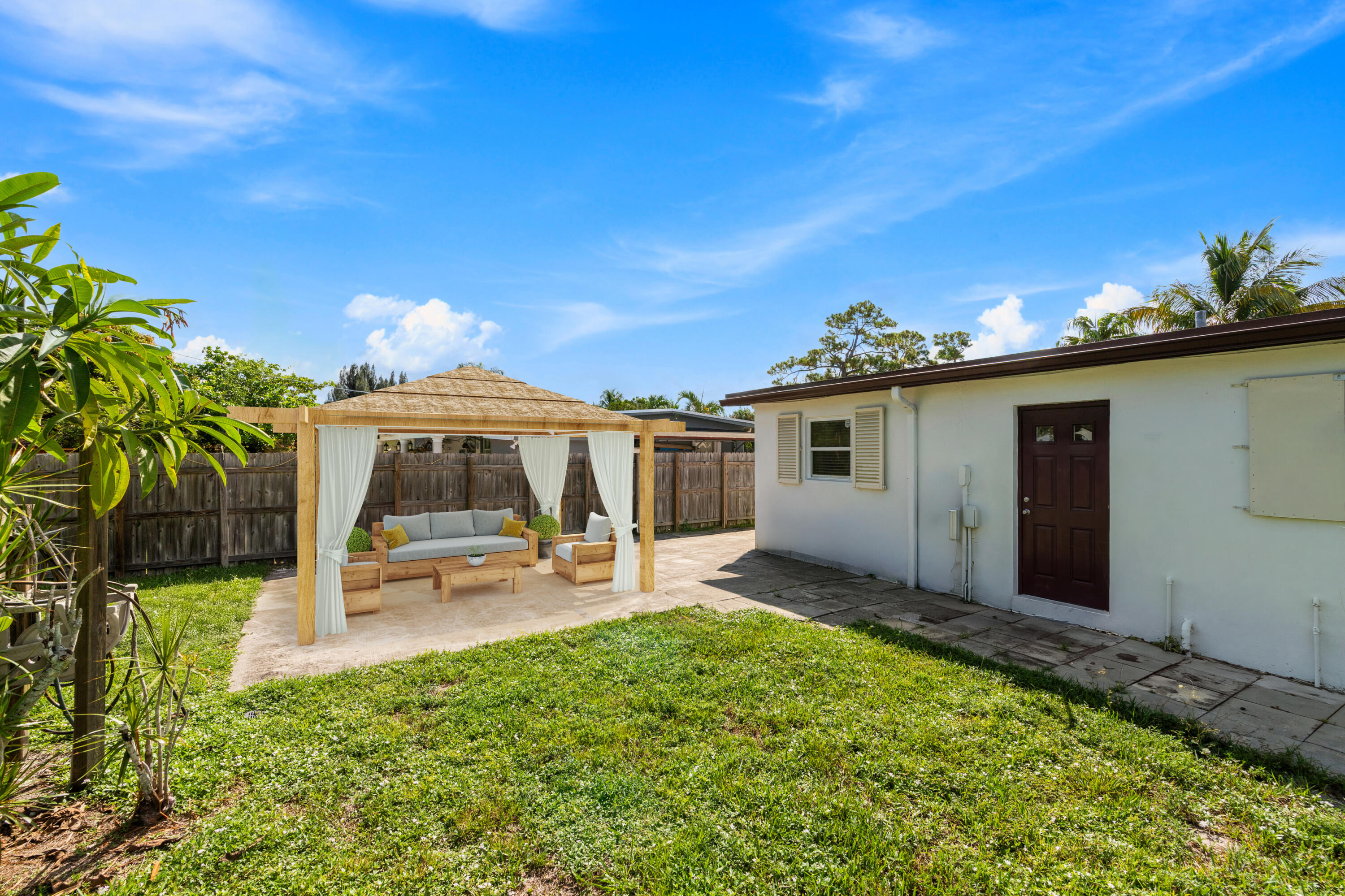 5581 Calico Road Property Photo 25