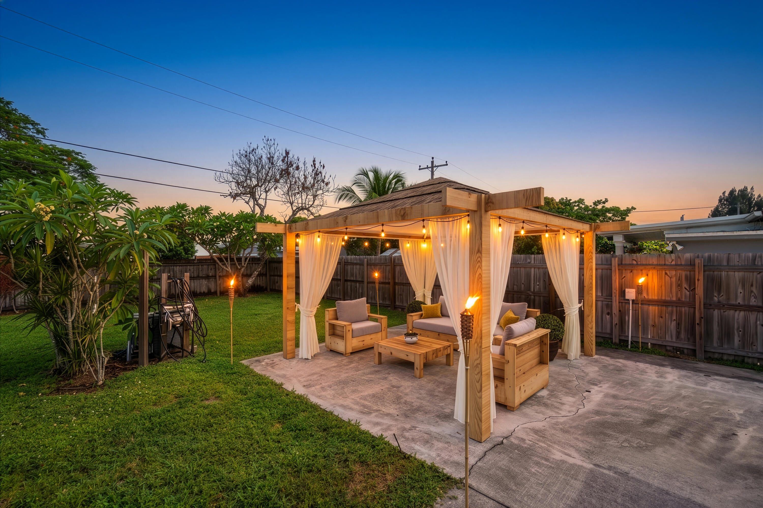 5581 Calico Road Property Photo 27