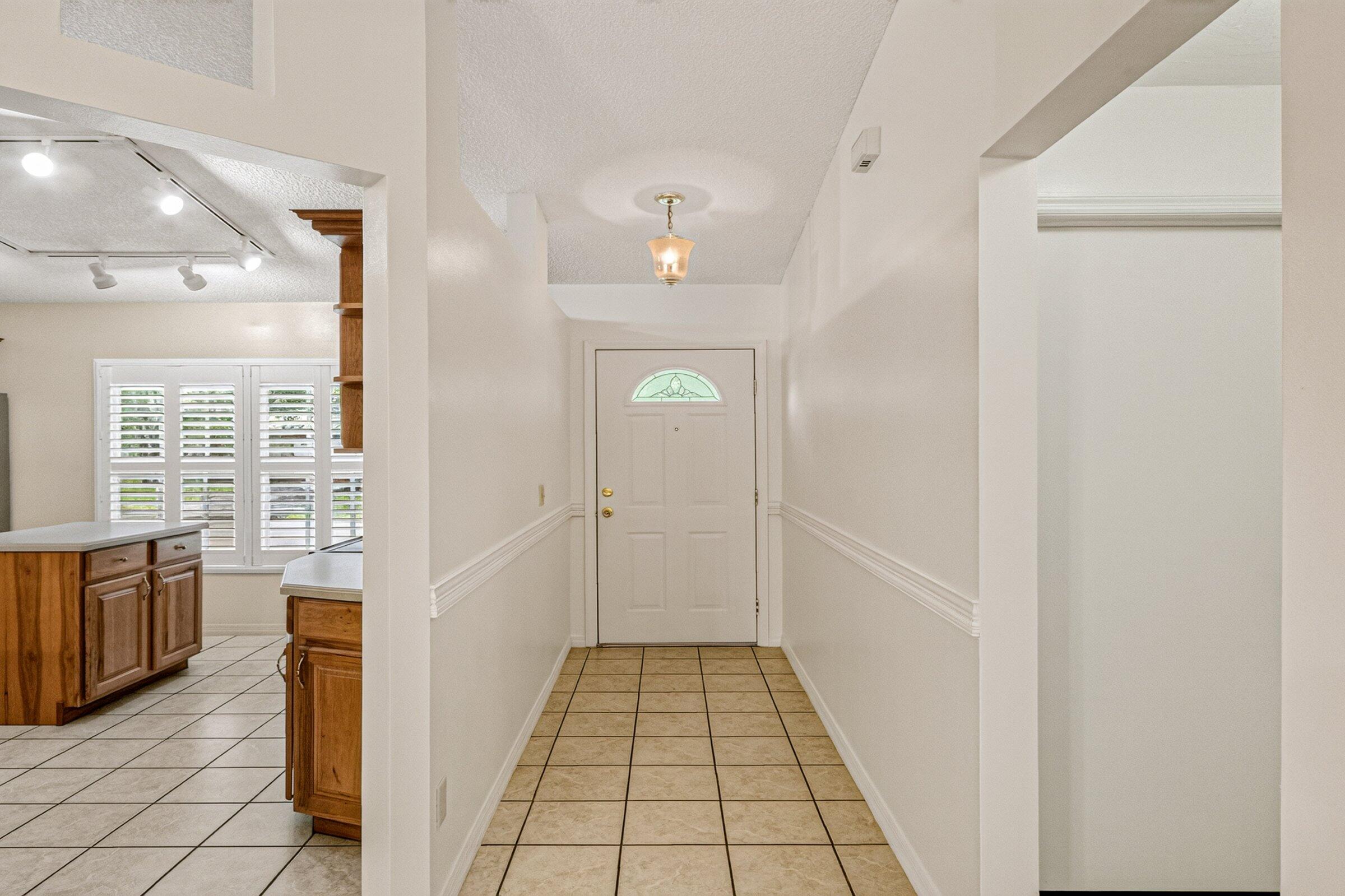 491 Carpenter Avenue Nw Property Photo 9