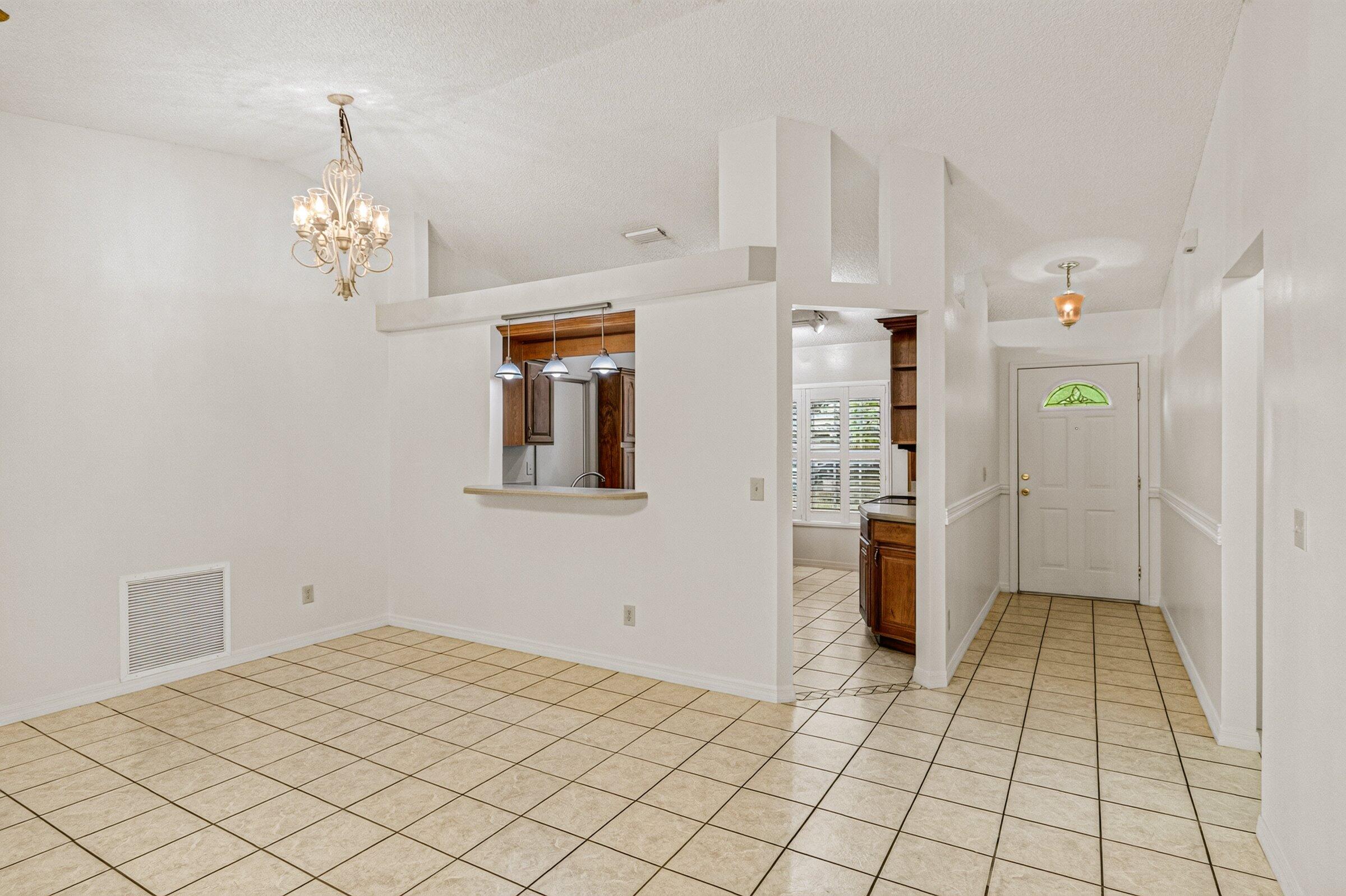 491 Carpenter Avenue Nw Property Photo 10