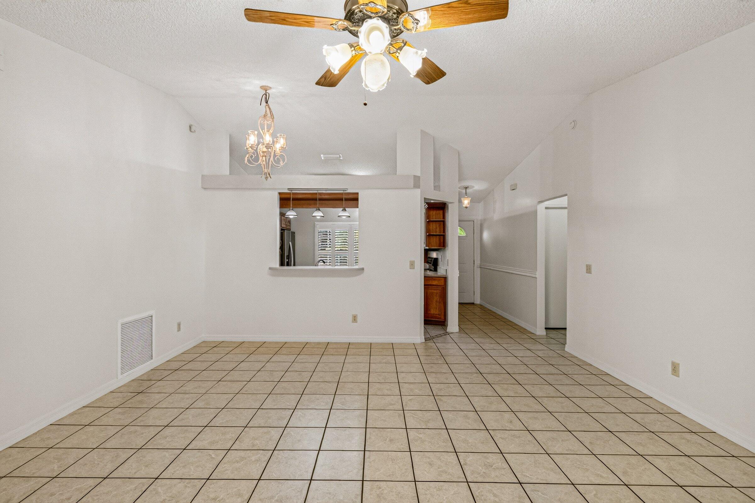 491 Carpenter Avenue Nw Property Photo 14
