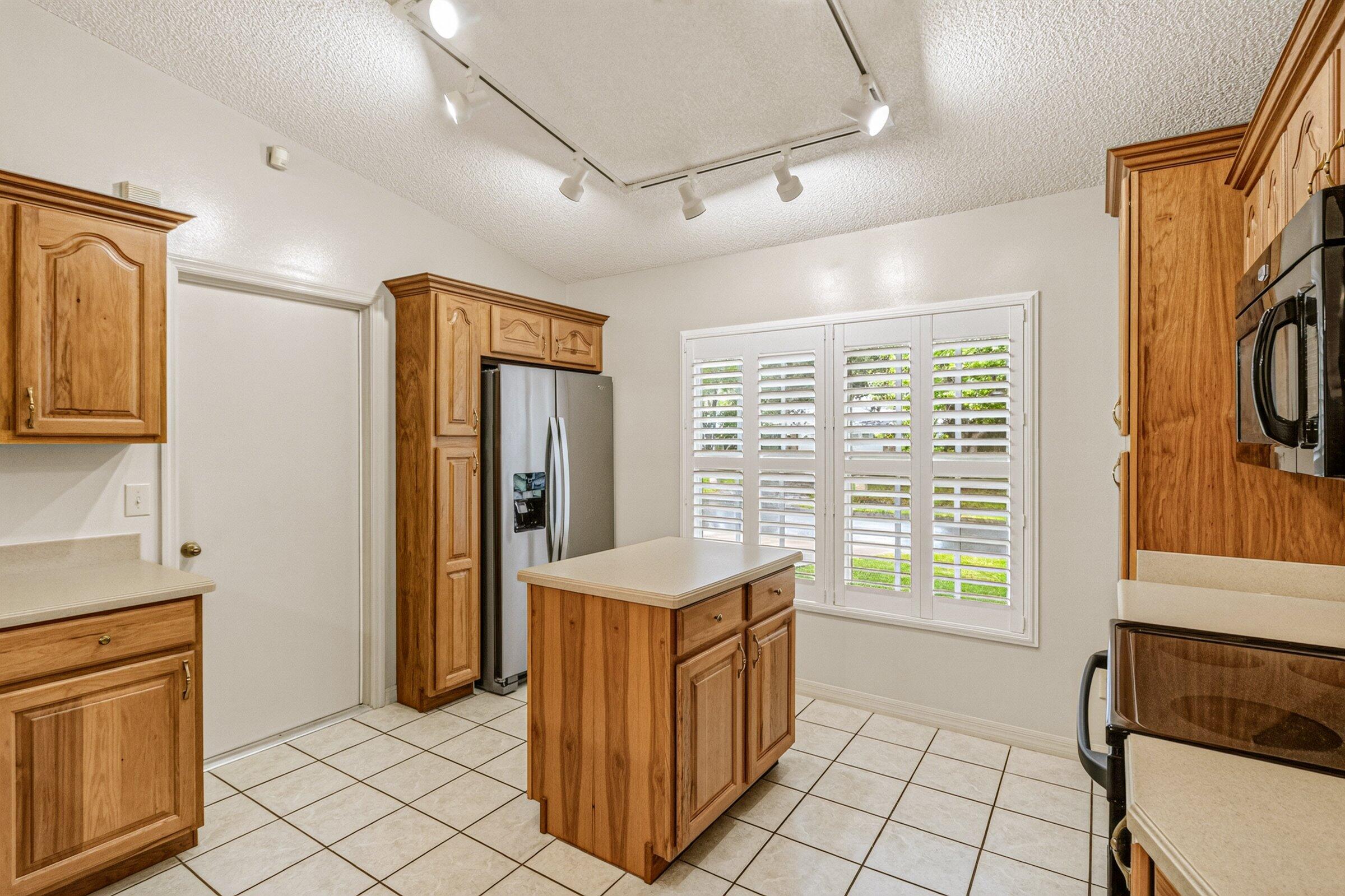 491 Carpenter Avenue Nw Property Photo 19