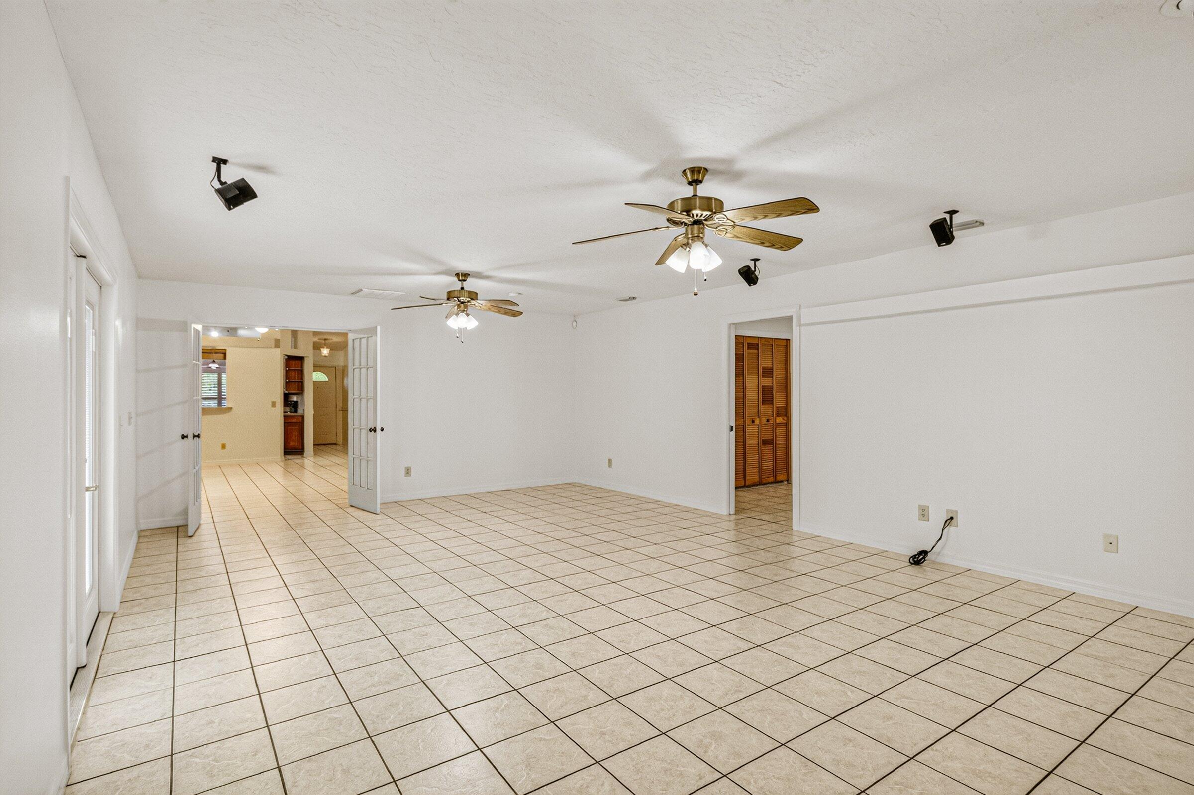491 Carpenter Avenue Nw Property Photo 26