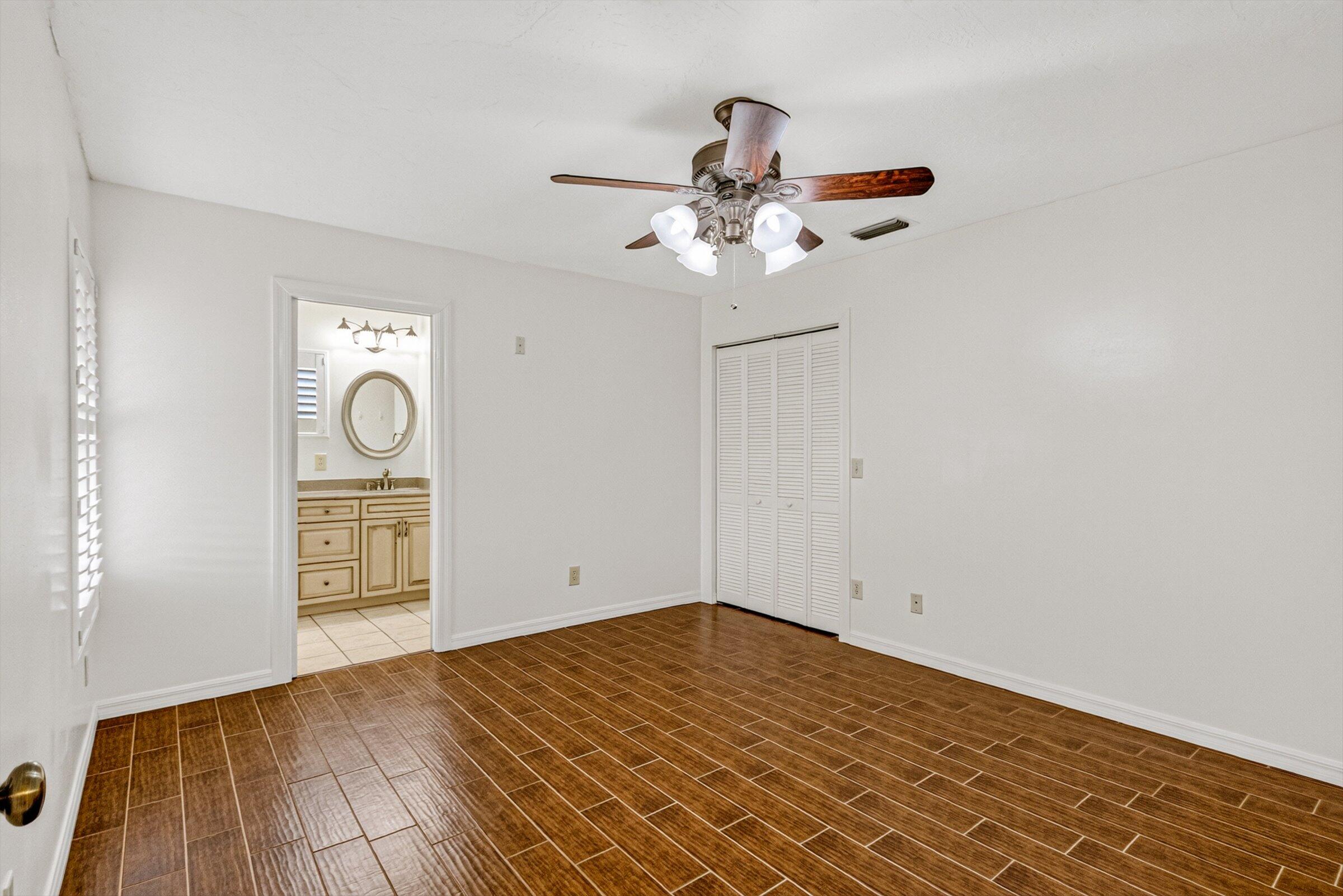 491 Carpenter Avenue Nw Property Photo 30