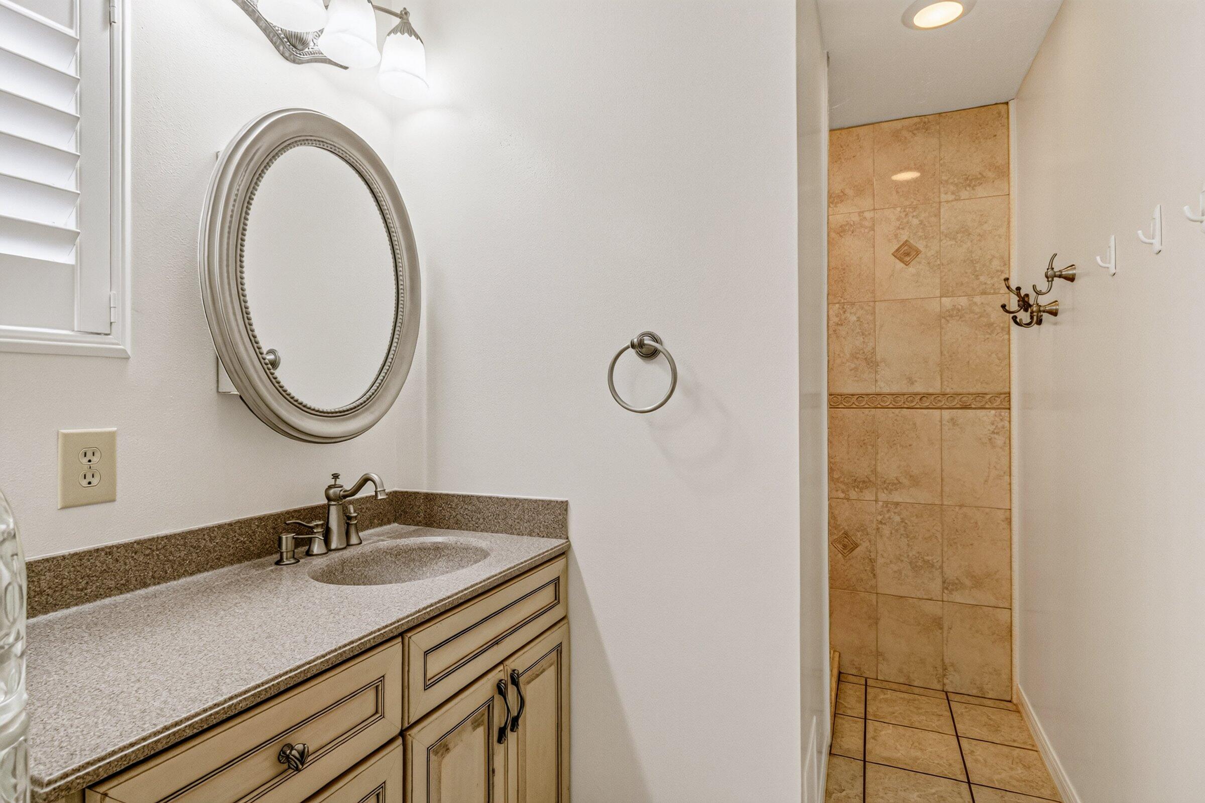 491 Carpenter Avenue Nw Property Photo 34