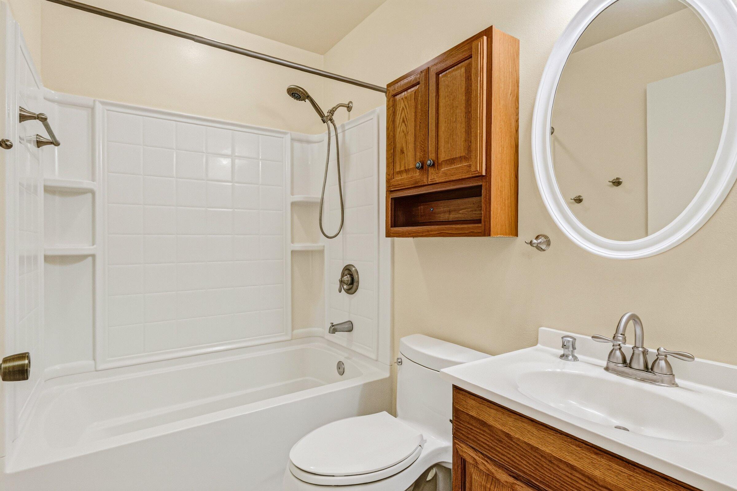 491 Carpenter Avenue Nw Property Photo 35