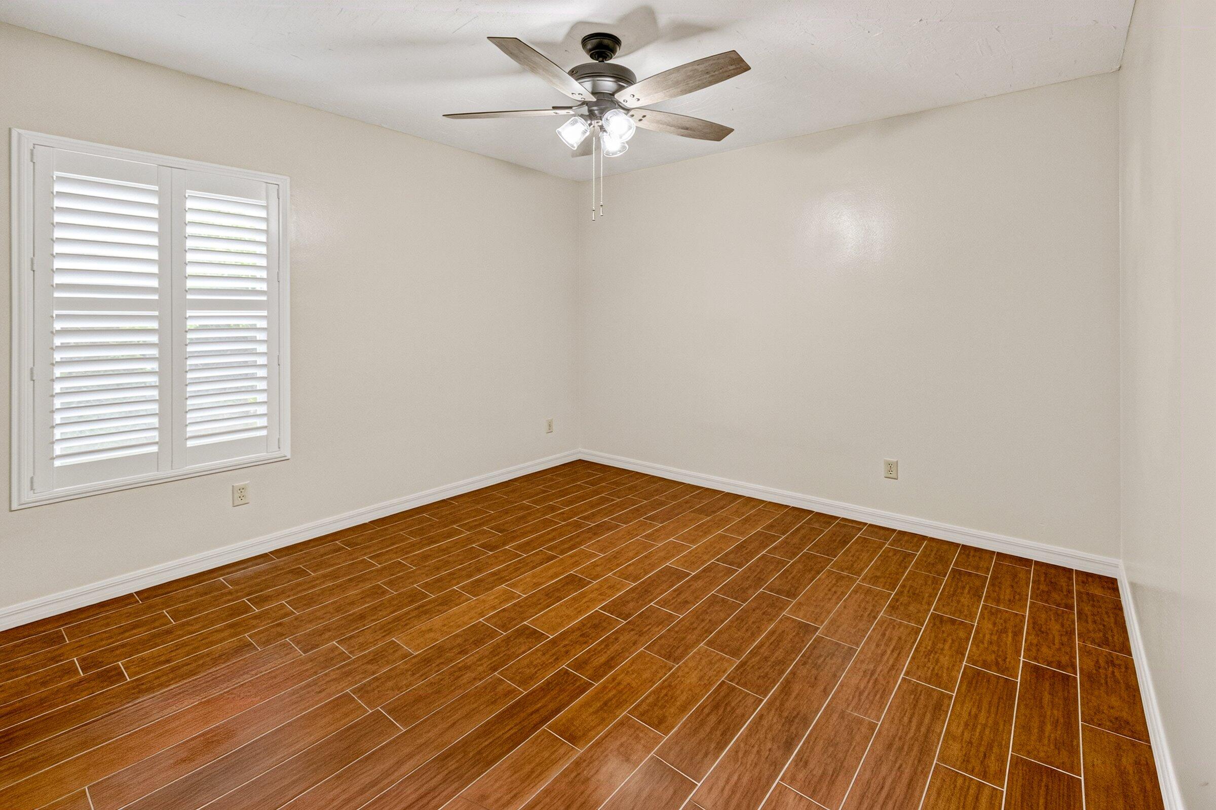 491 Carpenter Avenue Nw Property Photo 36