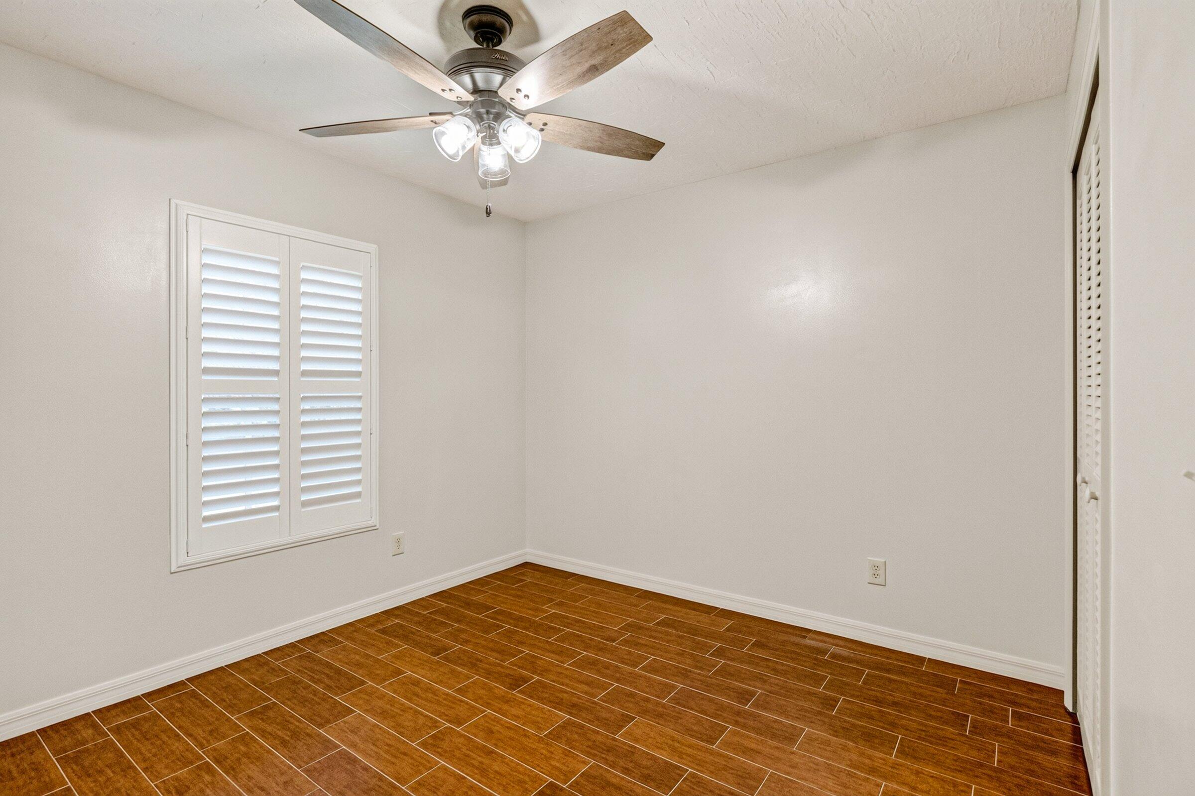 491 Carpenter Avenue Nw Property Photo 38