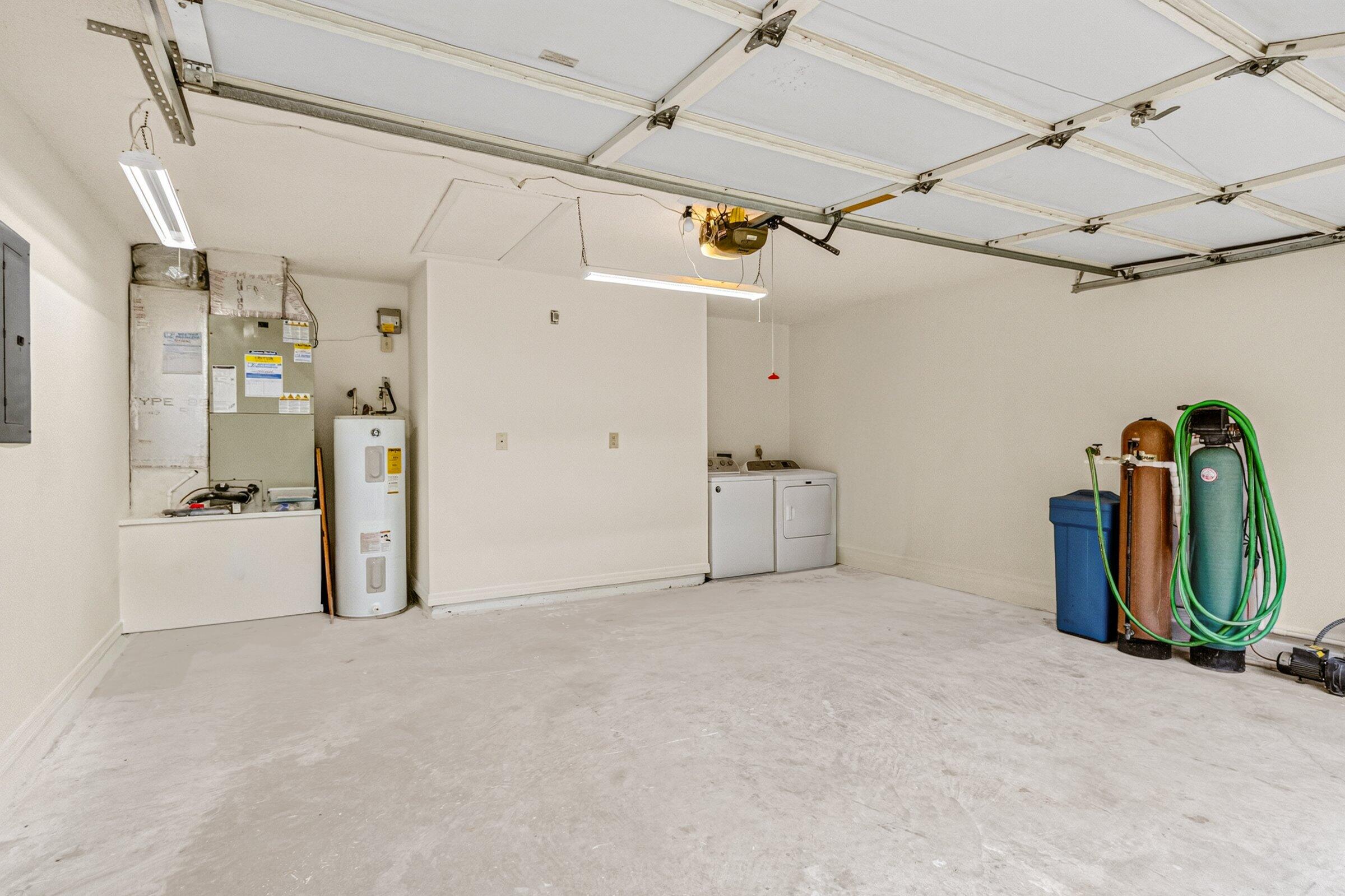 491 Carpenter Avenue Nw Property Photo 42