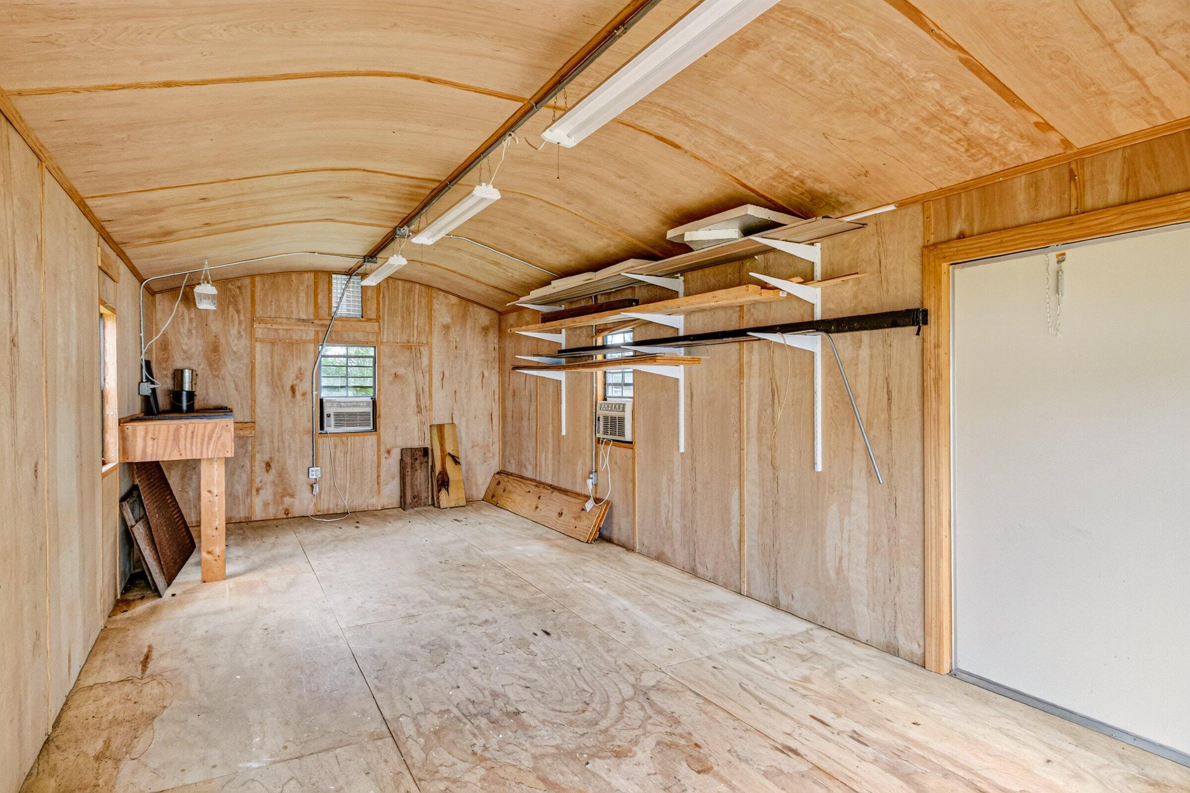 491 Carpenter Avenue Nw Property Photo 43