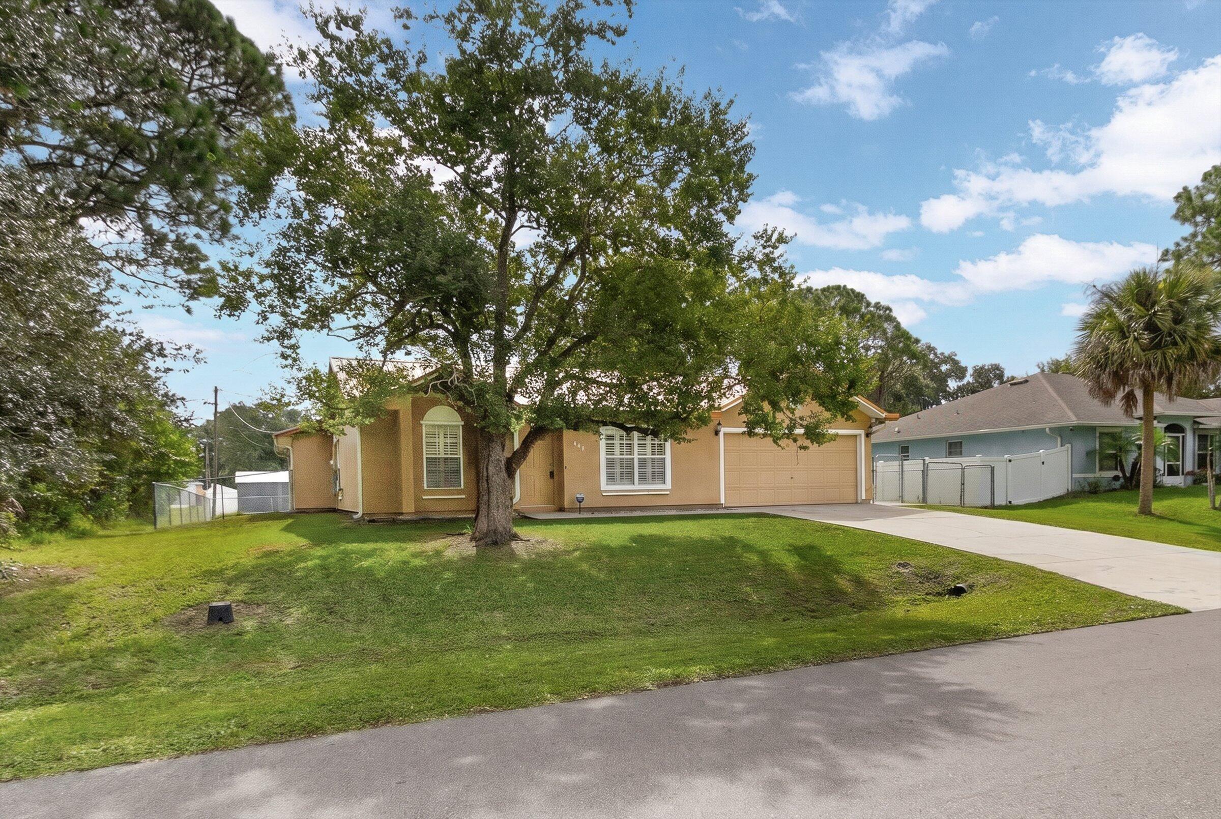 491 Carpenter Avenue Nw Property Photo 46