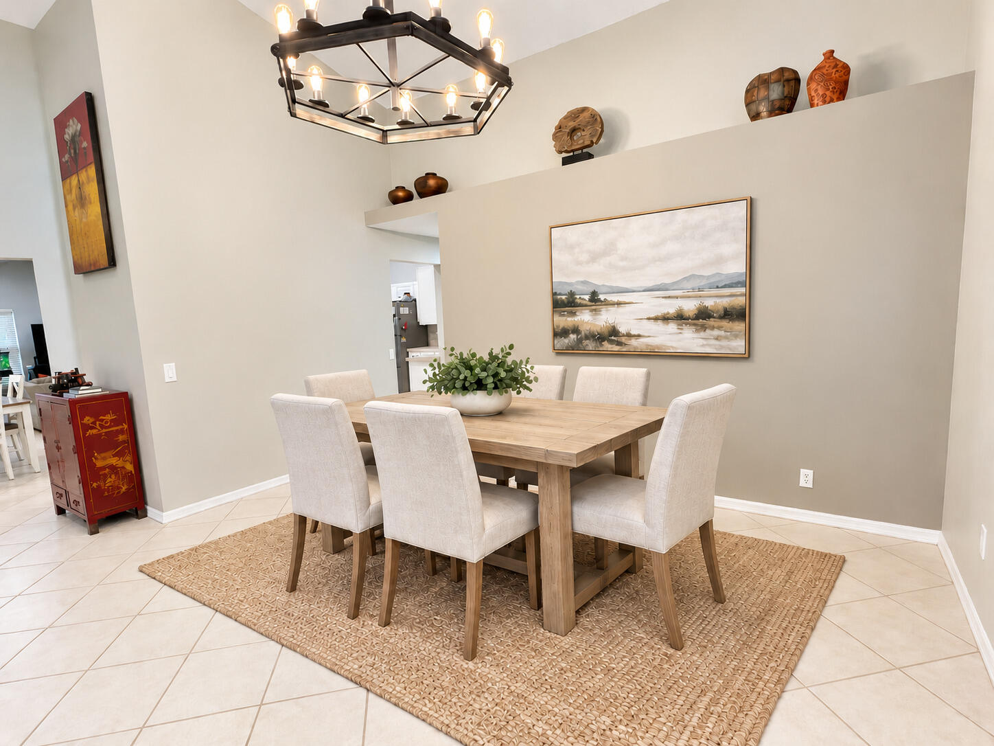 2783 E Abiaca Circle Property Photo 4