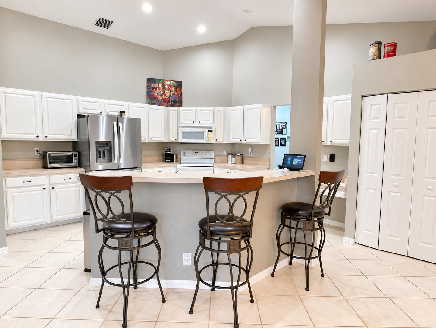 2783 E Abiaca Circle Property Photo 8