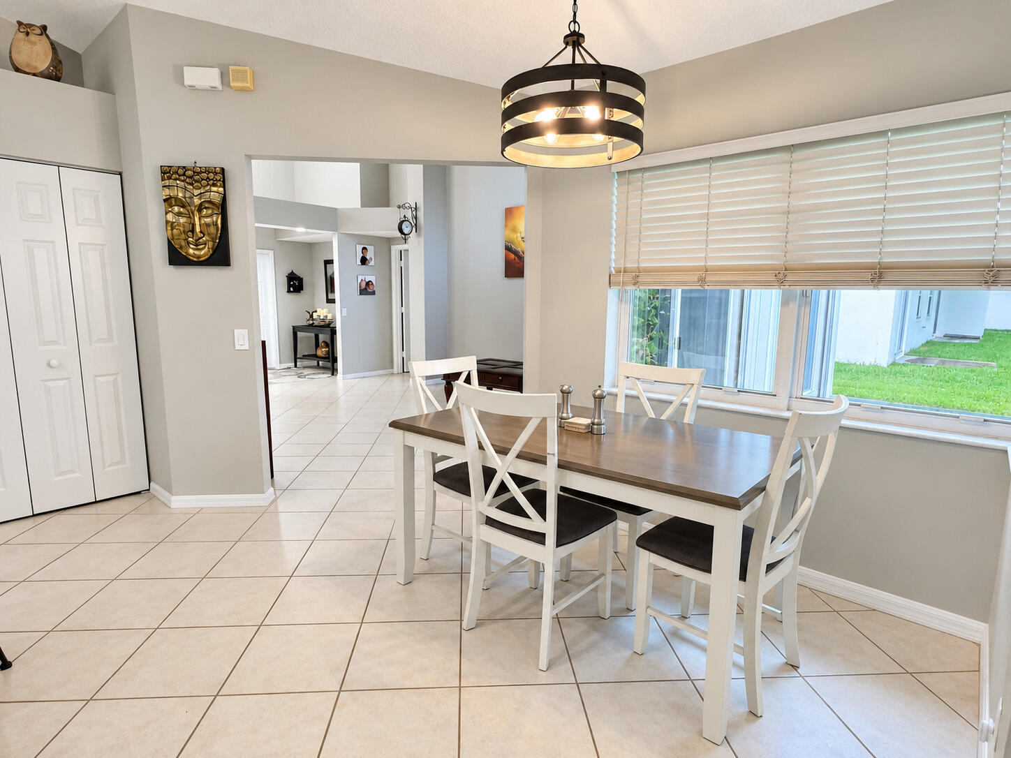 2783 E Abiaca Circle Property Photo 10