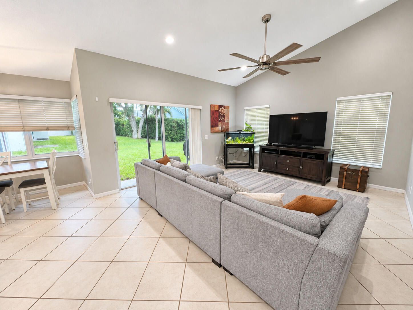 2783 E Abiaca Circle Property Photo 13